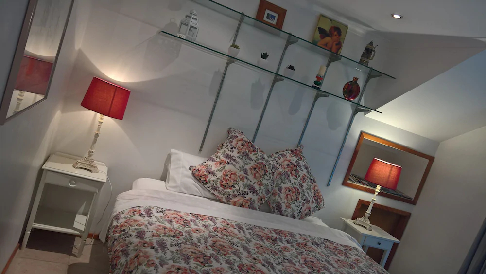 Linley House Bed & Breakfast