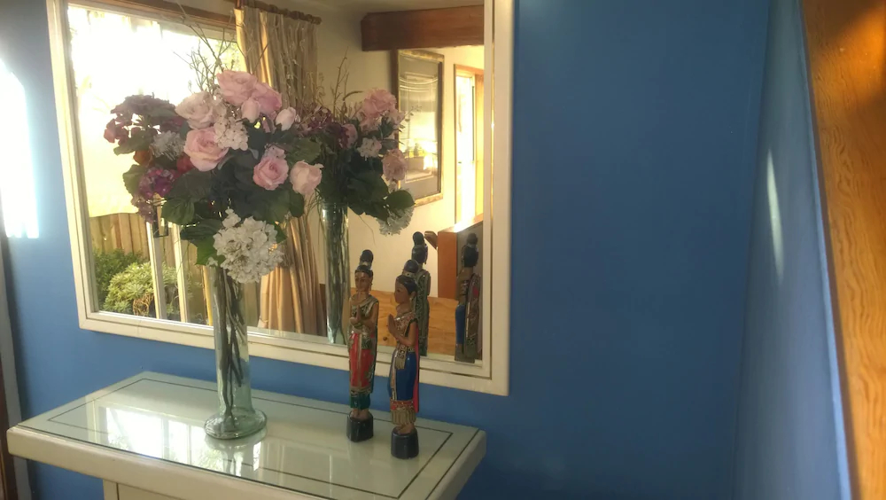 Linley House Bed & Breakfast