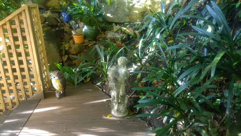 Linley House Bed & Breakfast