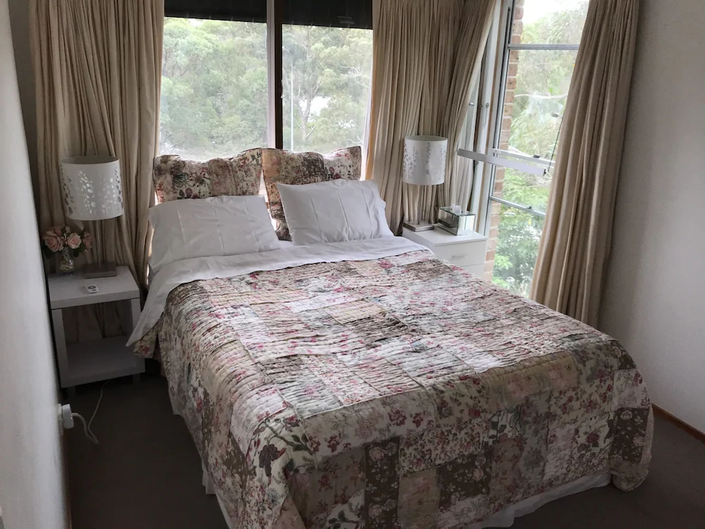 Linley House Bed & Breakfast