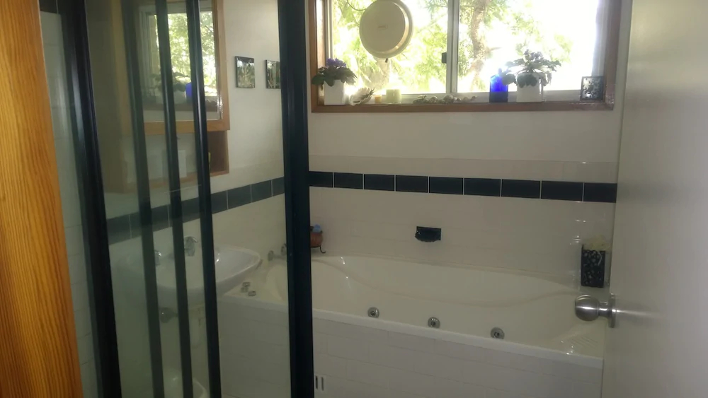 Linley House Bed & Breakfast