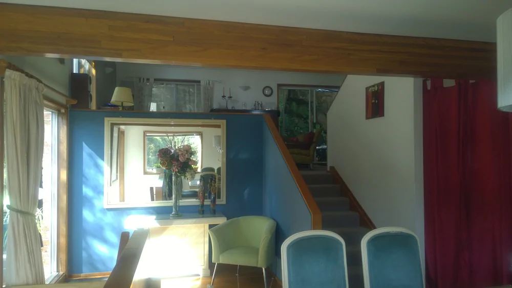 Linley House Bed & Breakfast