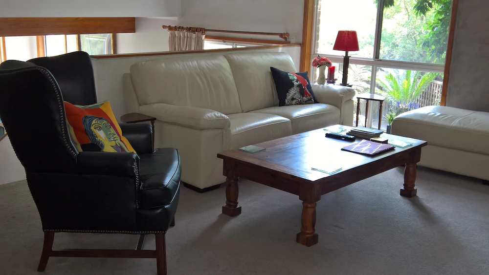 Linley House Bed & Breakfast