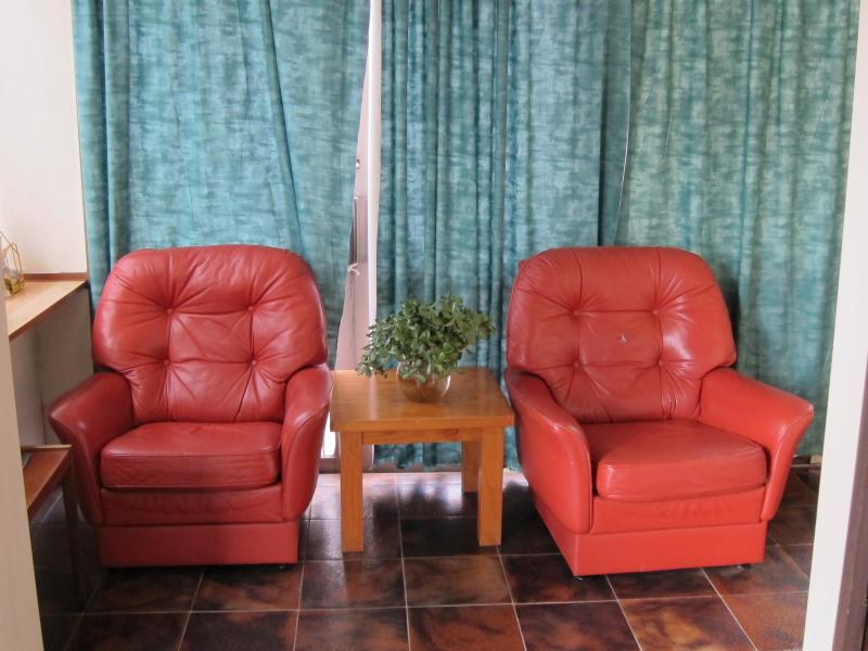 Linwood Lodge Motel