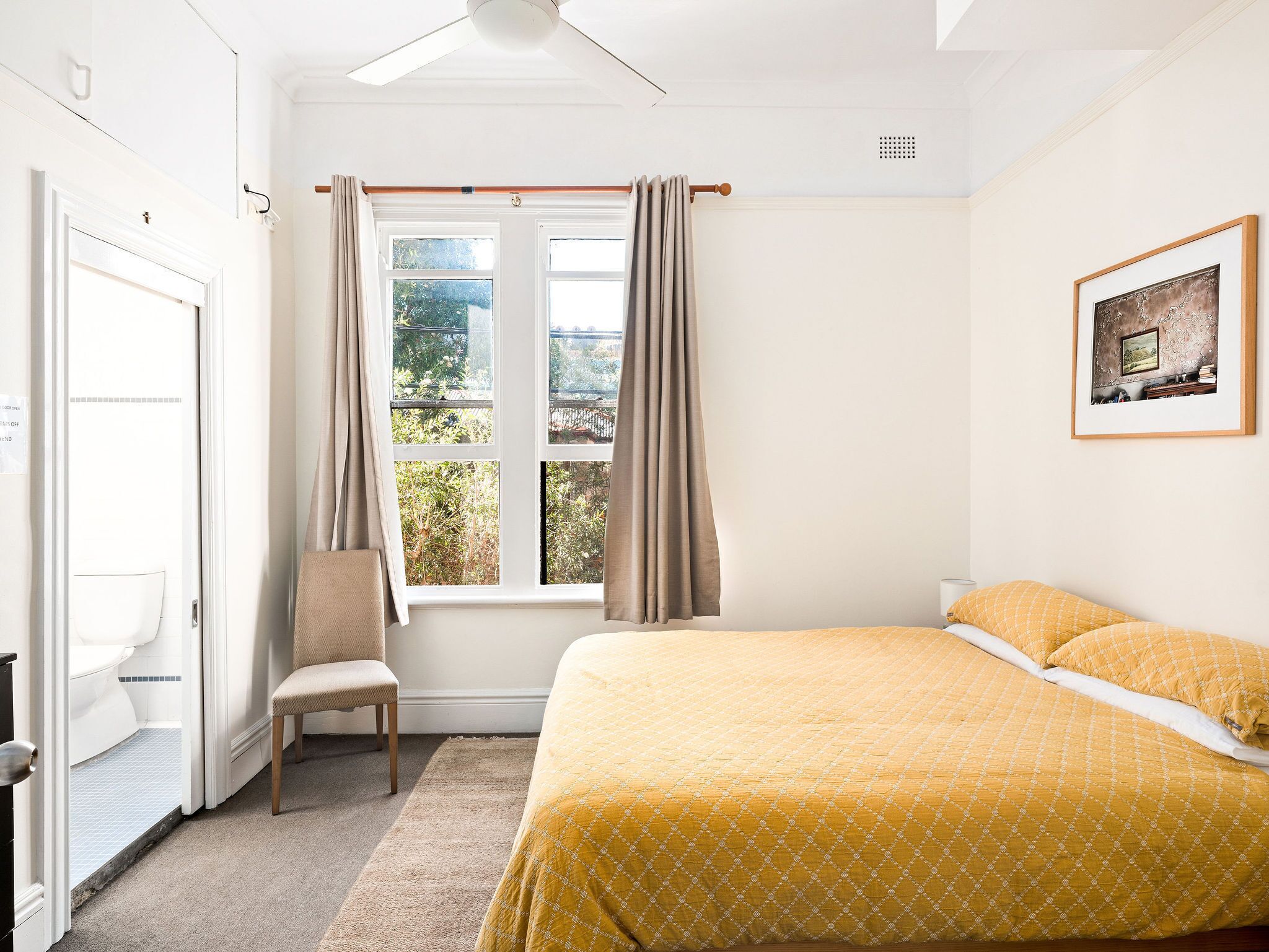 Lord Wolseley Hotel