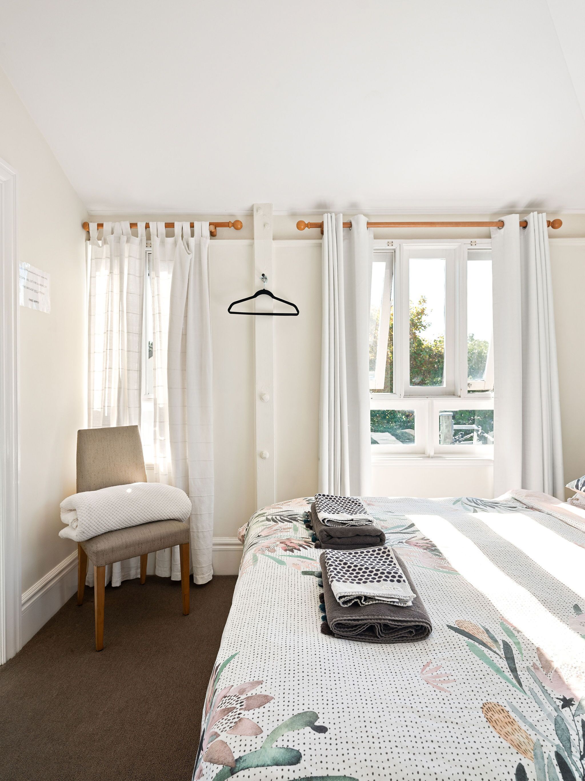 Lord Wolseley Hotel