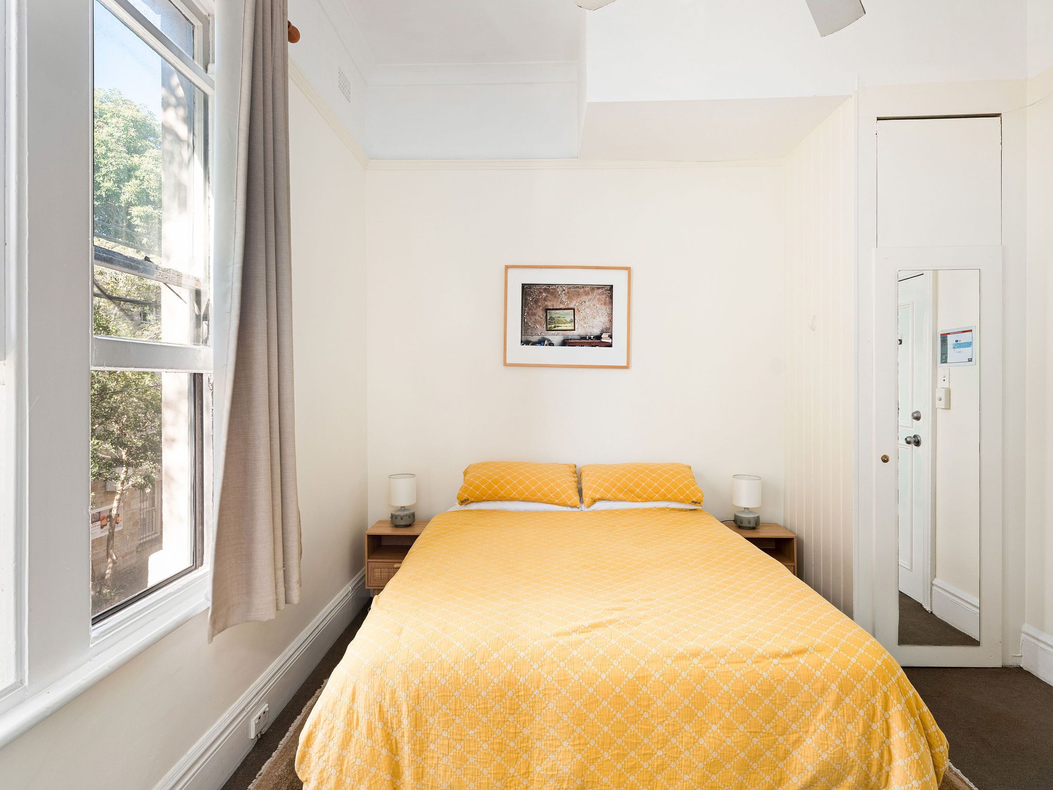 Lord Wolseley Hotel