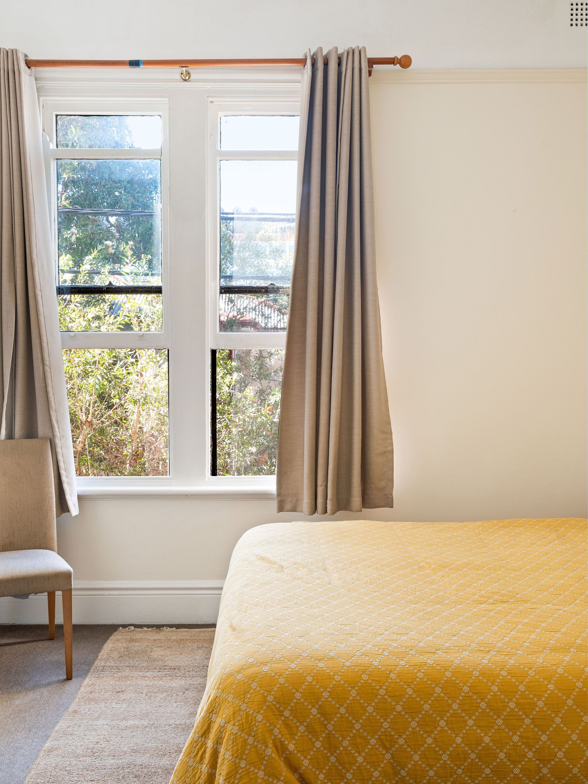 Lord Wolseley Hotel