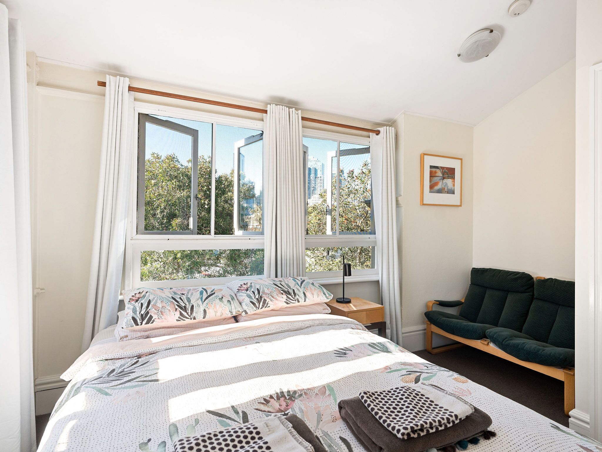 Lord Wolseley Hotel