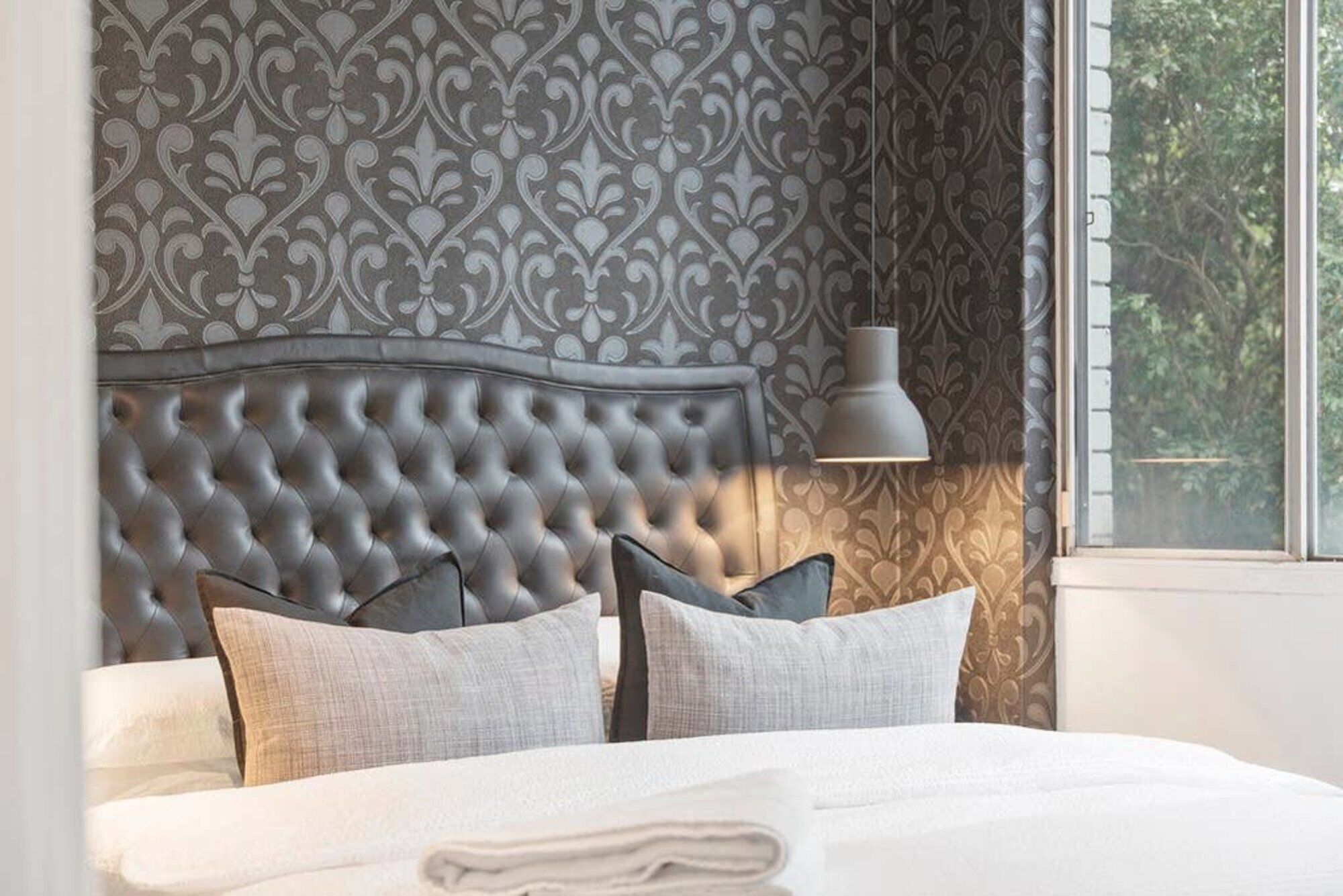 Lux Darlinghurst Apt By Airbnb Superhost