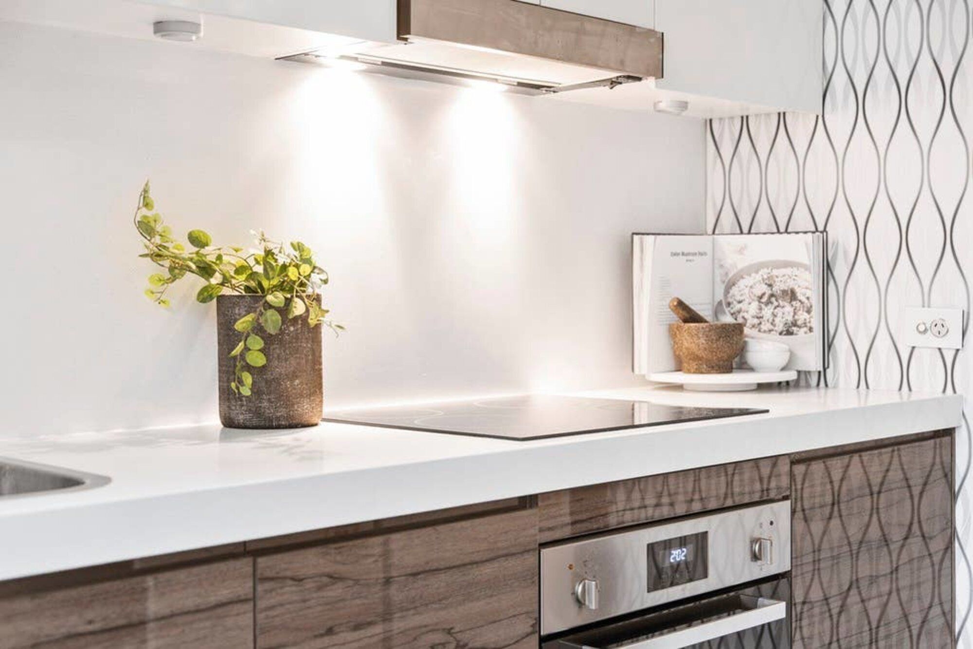 Lux Darlinghurst Apt By Airbnb Superhost