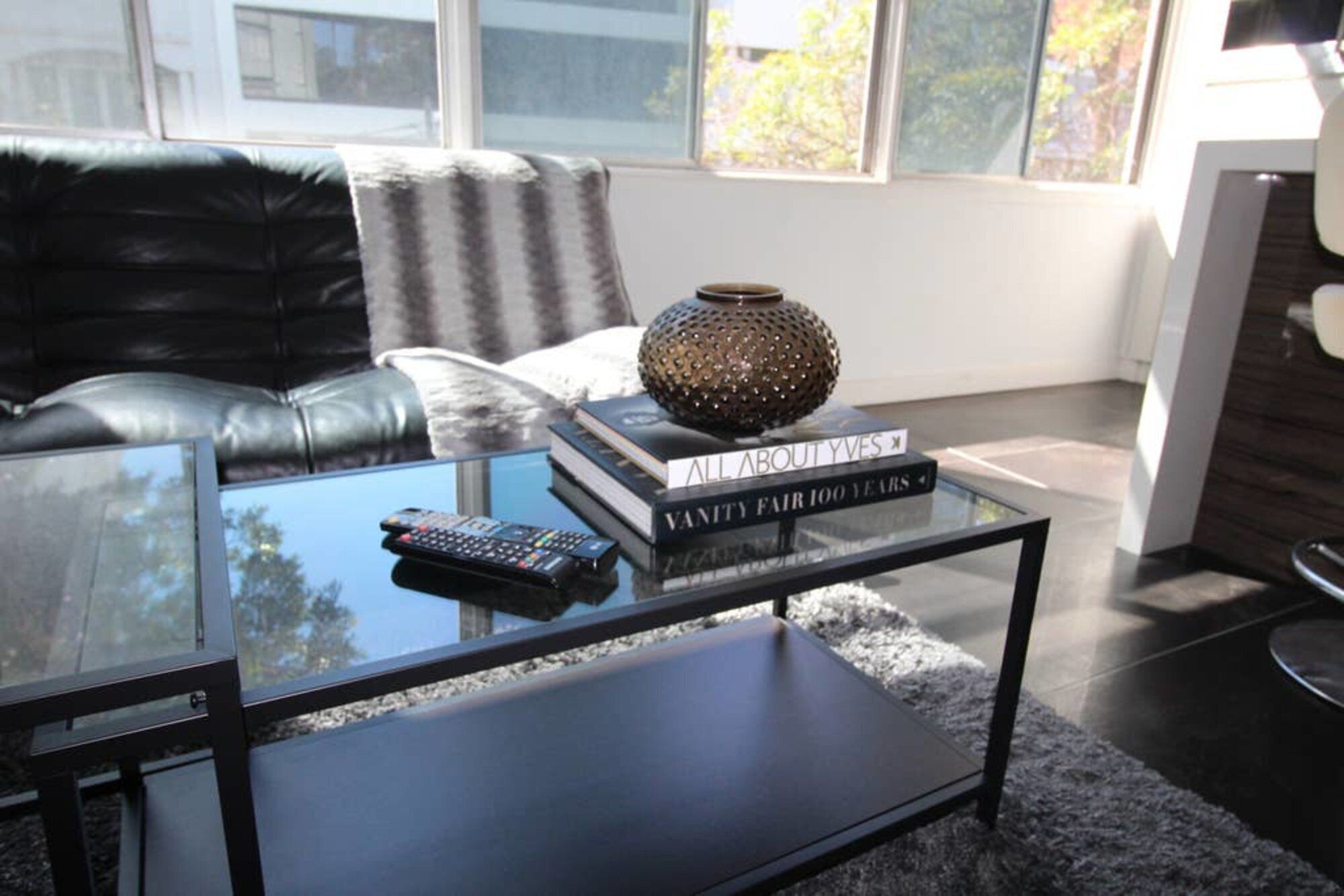 Lux Darlinghurst Apt By Airbnb Superhost