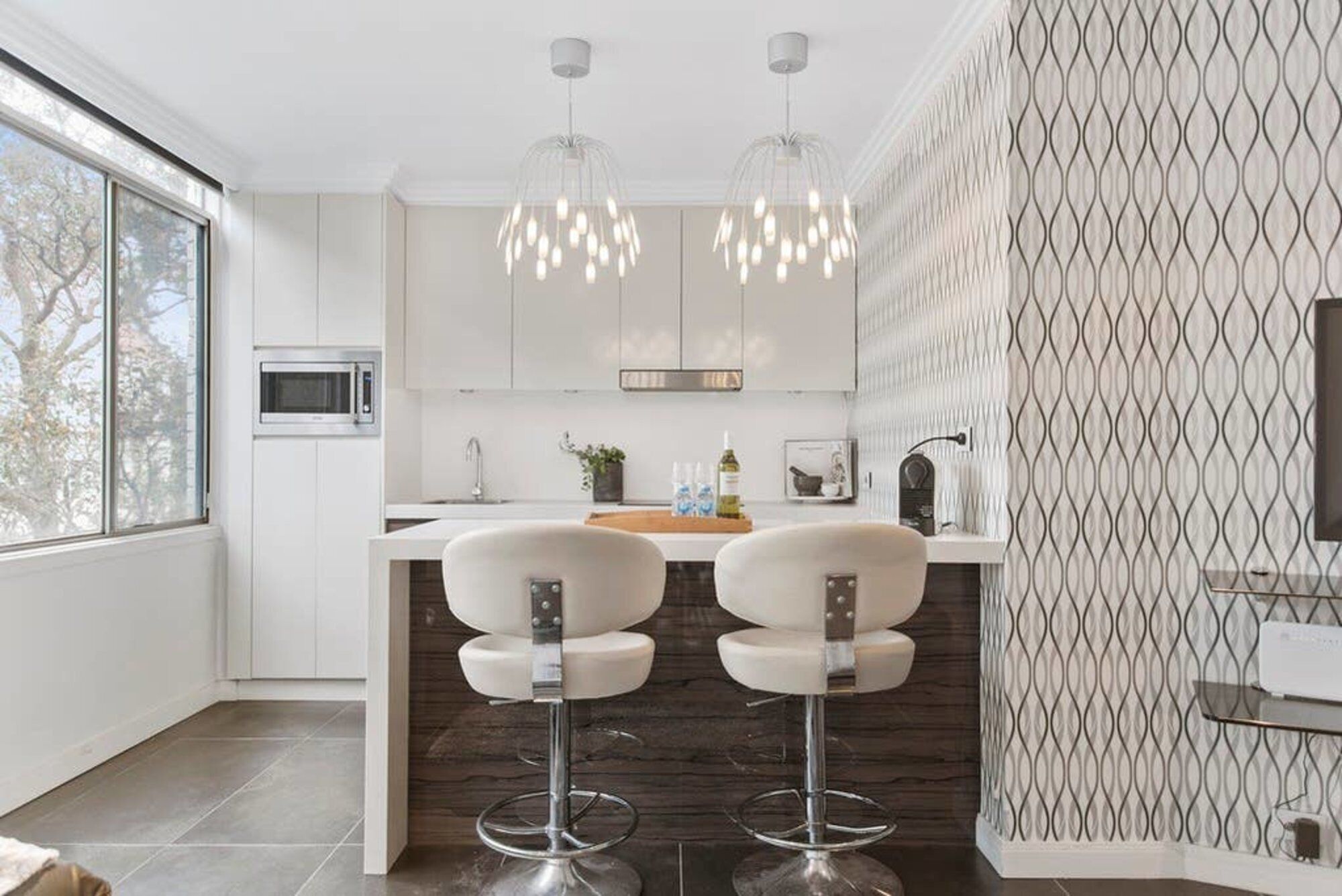 Lux Darlinghurst Apt By Airbnb Superhost