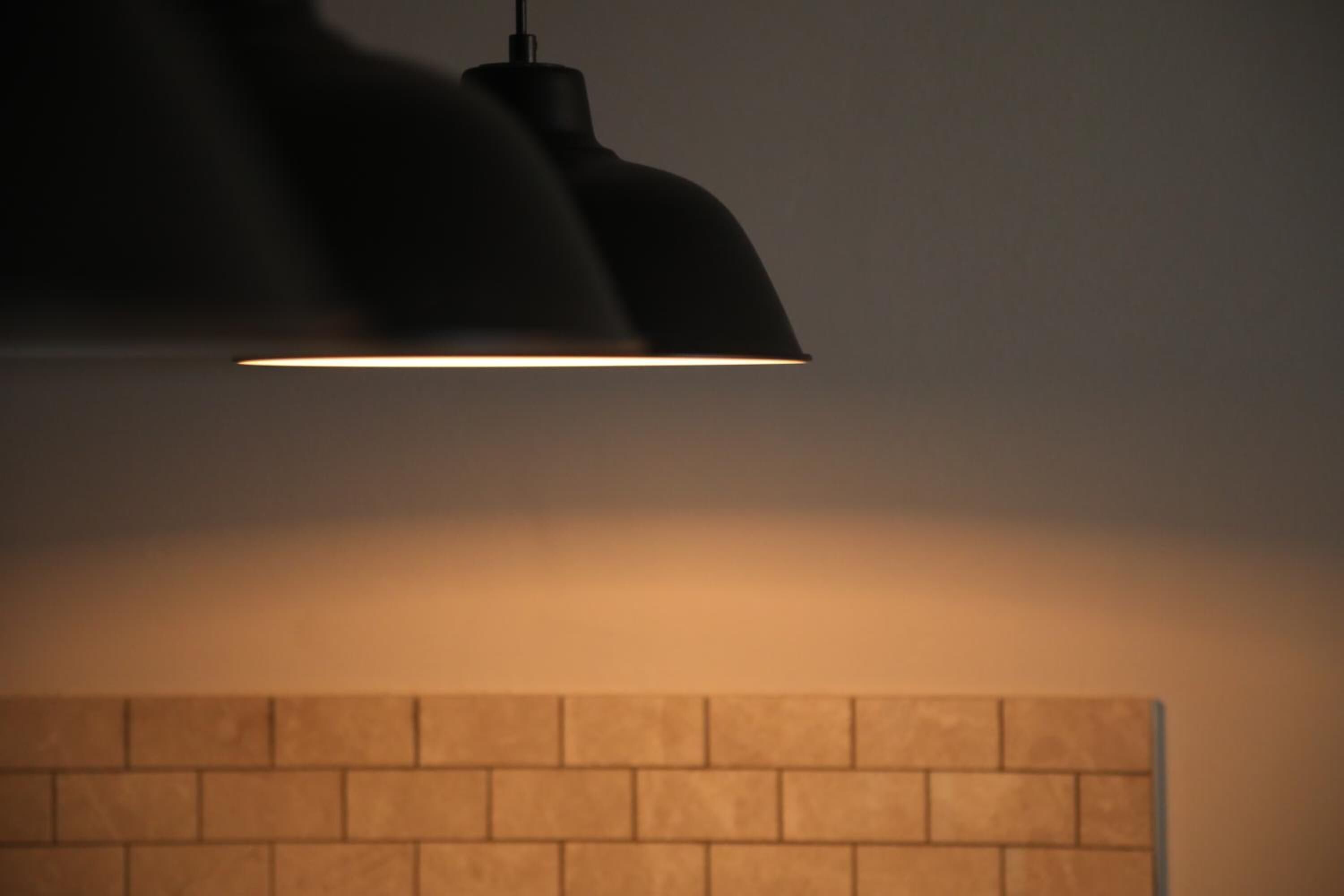 Madison Carrington Apartments