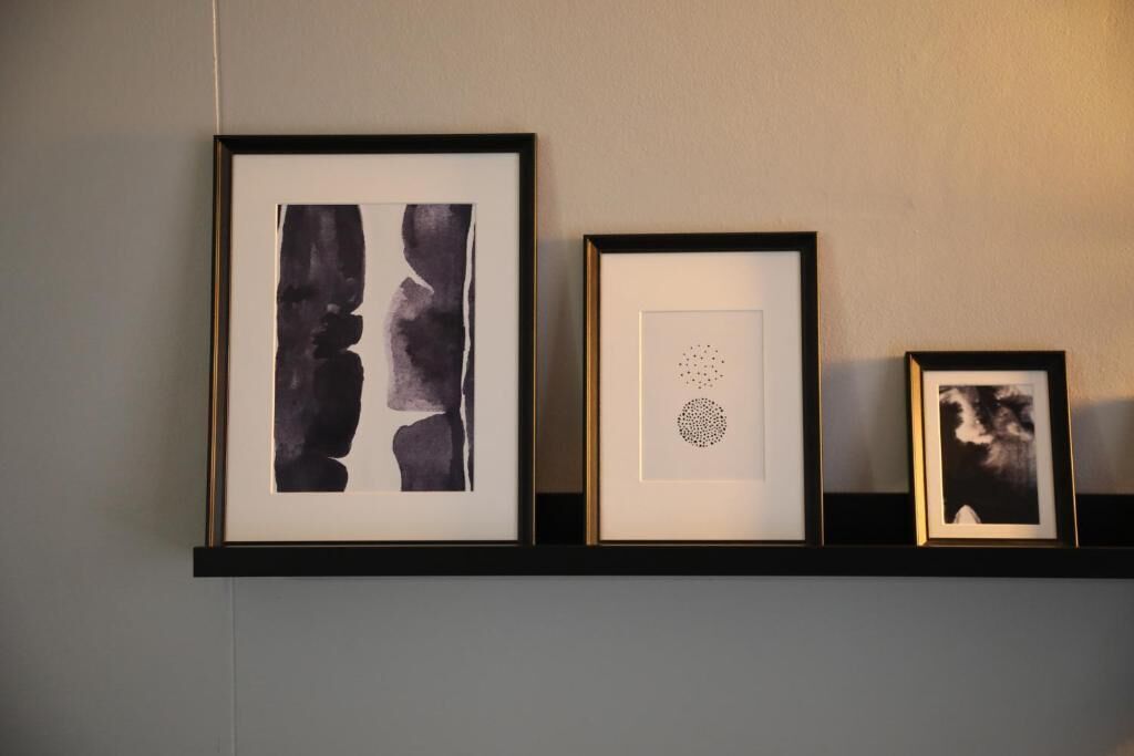 Madison Carrington Apartments