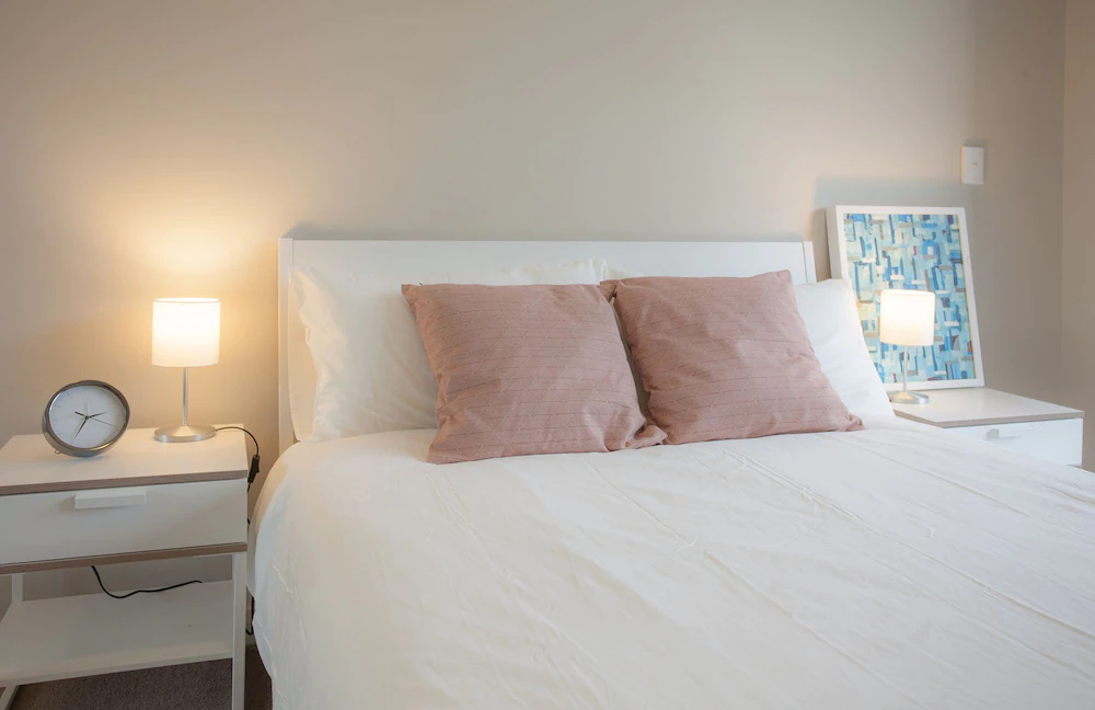 Maison Home - Marinas Apartments