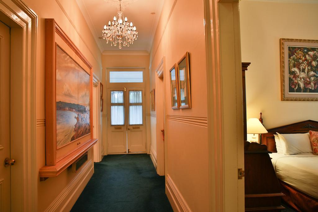 Manor House Boutique