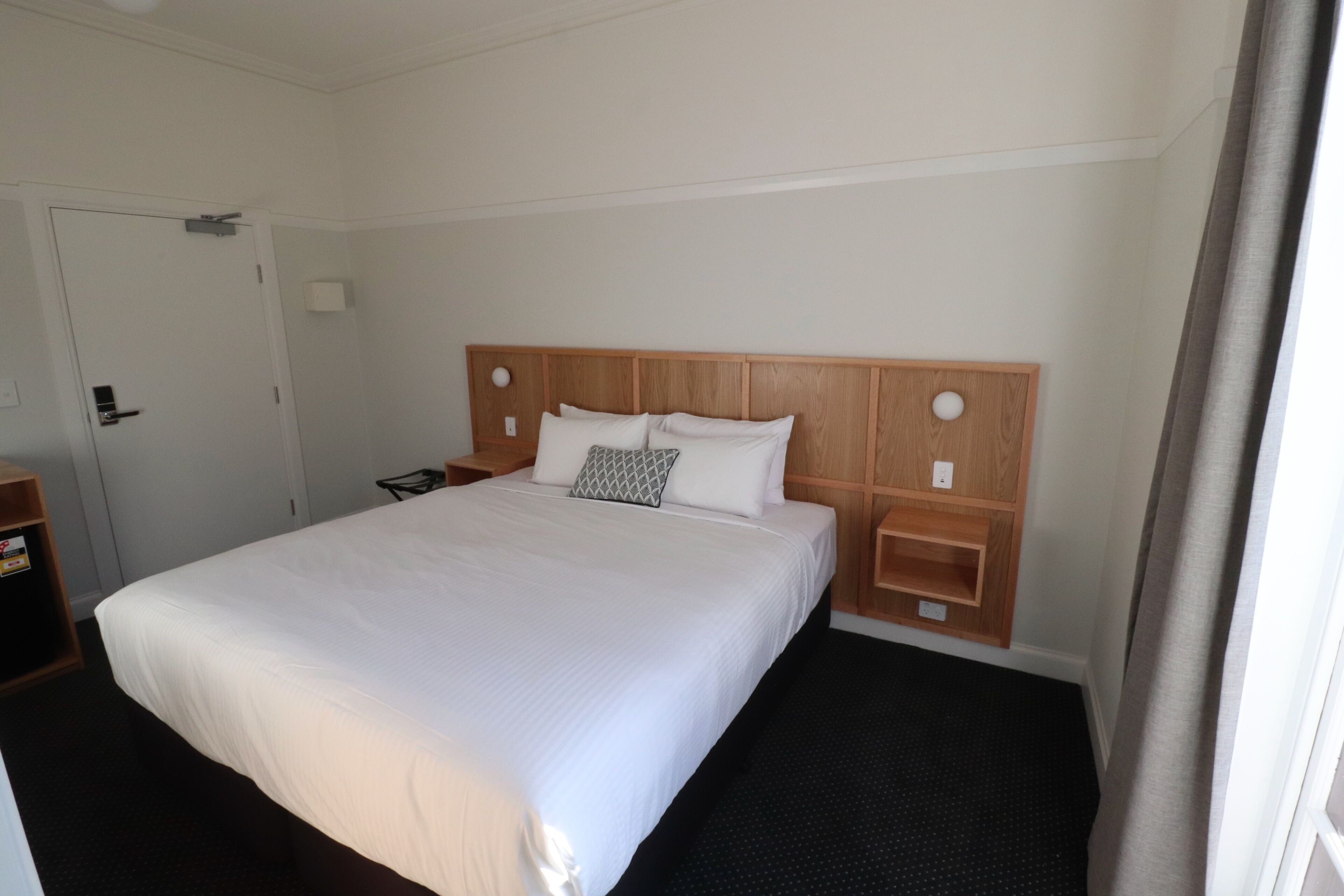 Mortdale Hotel