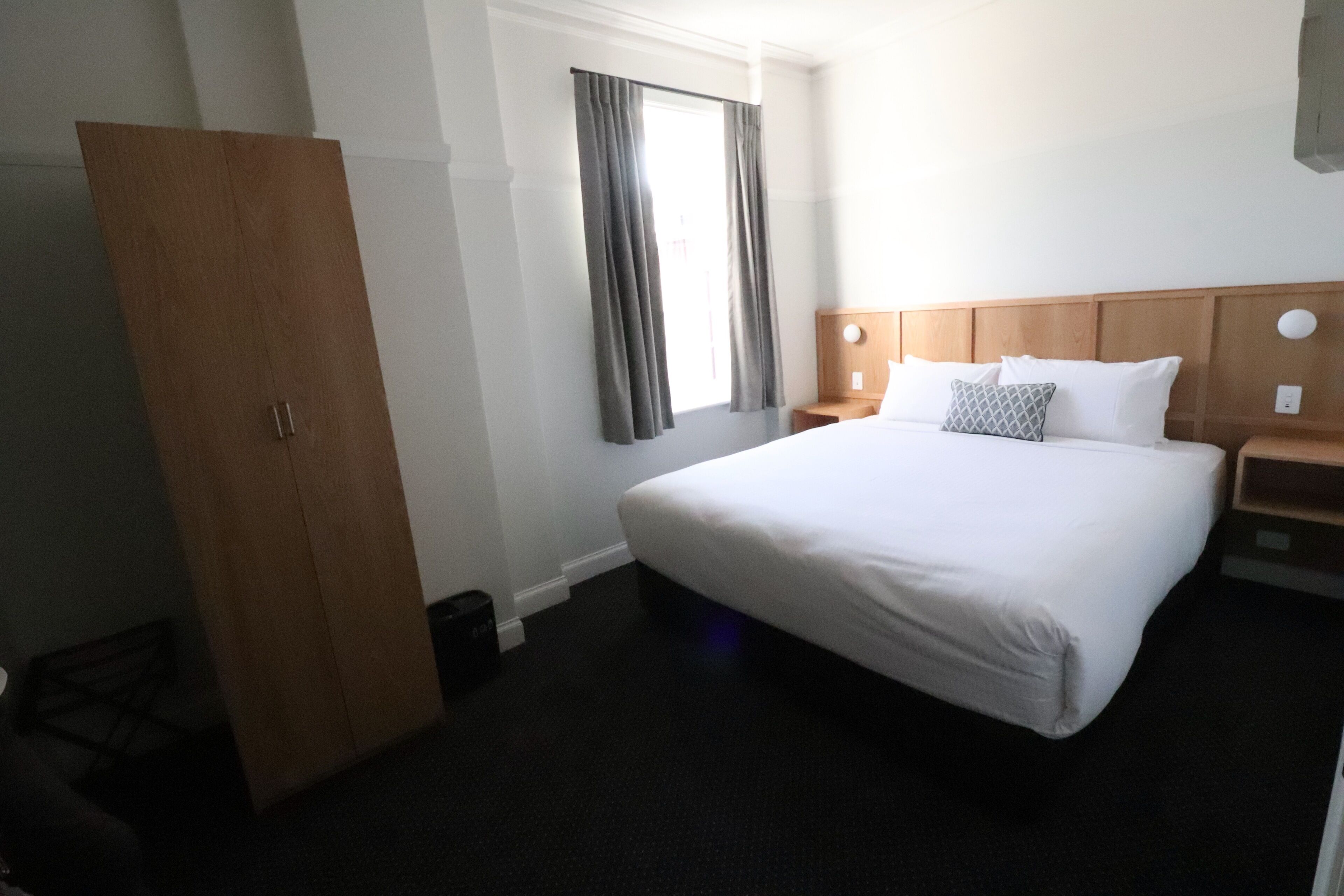 Mortdale Hotel