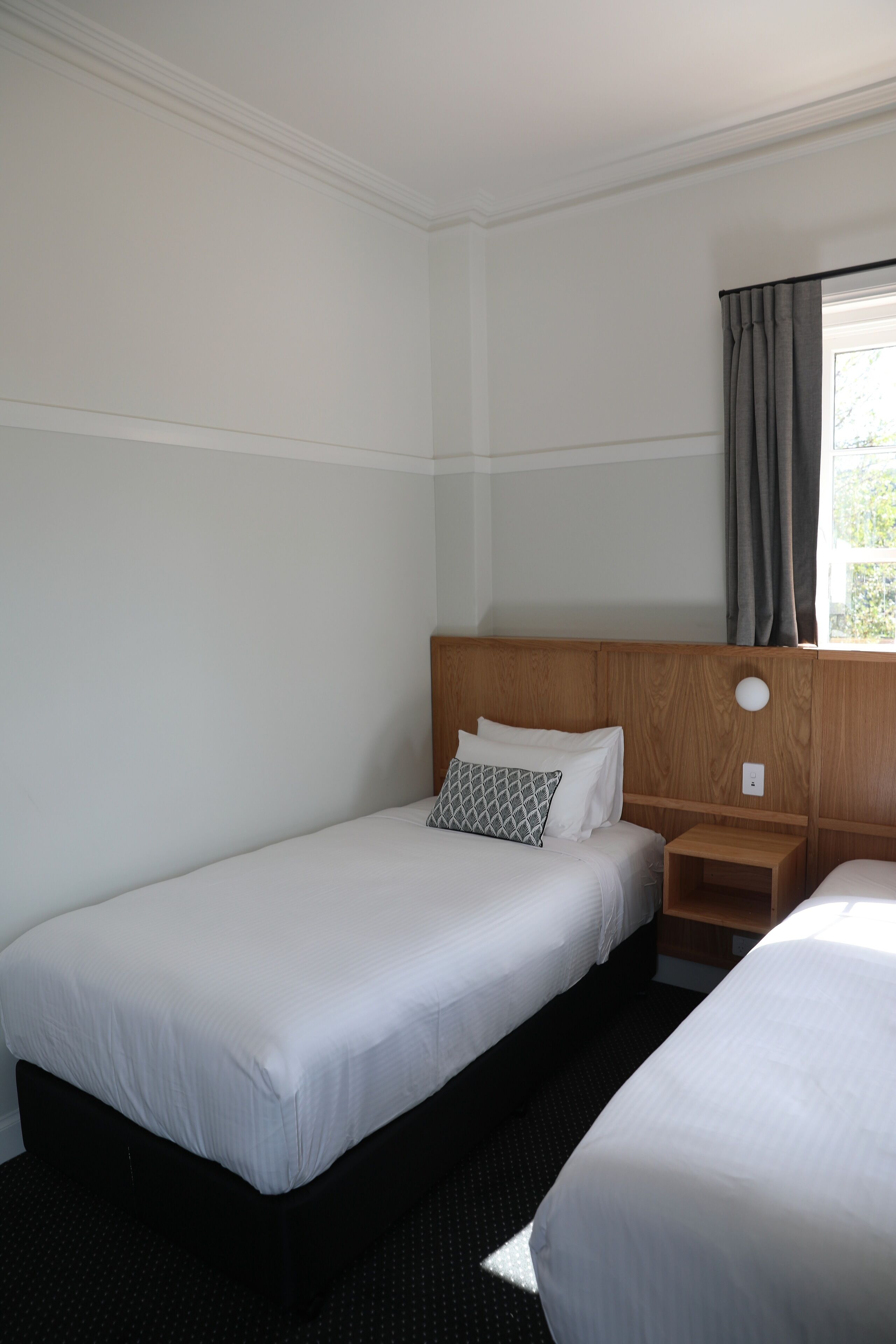 Mortdale Hotel