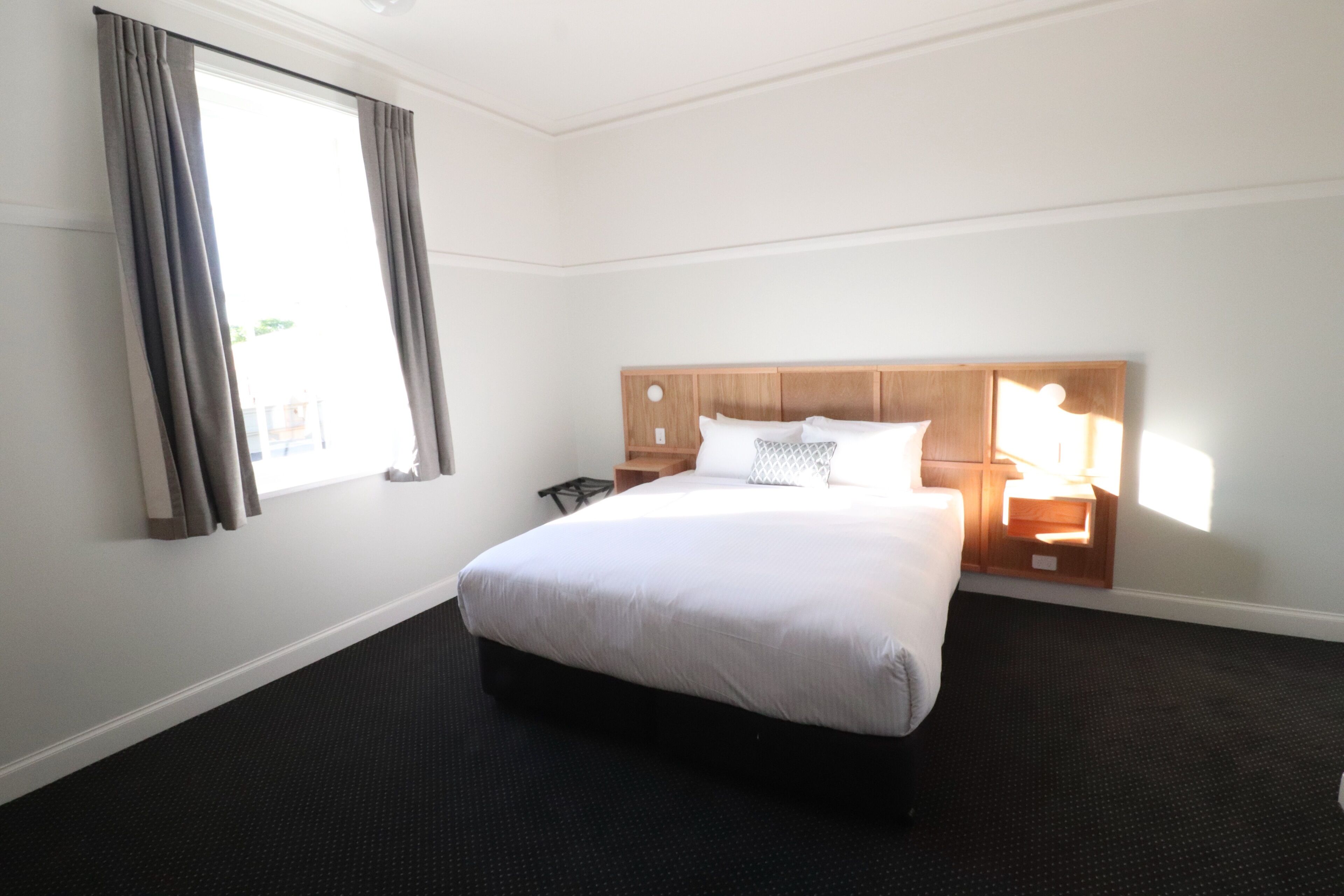 Mortdale Hotel