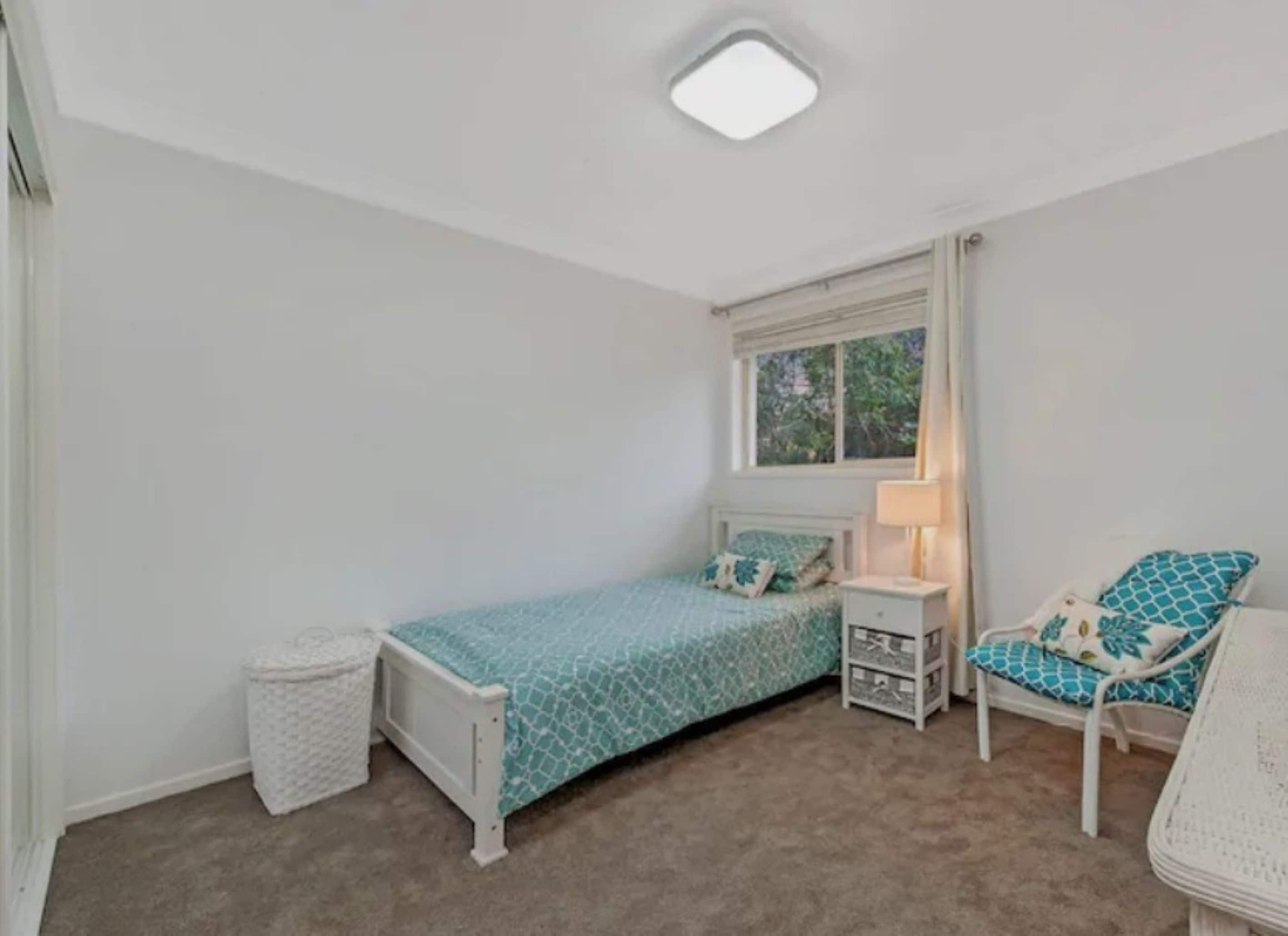 Neogaia Bed & Breakfast