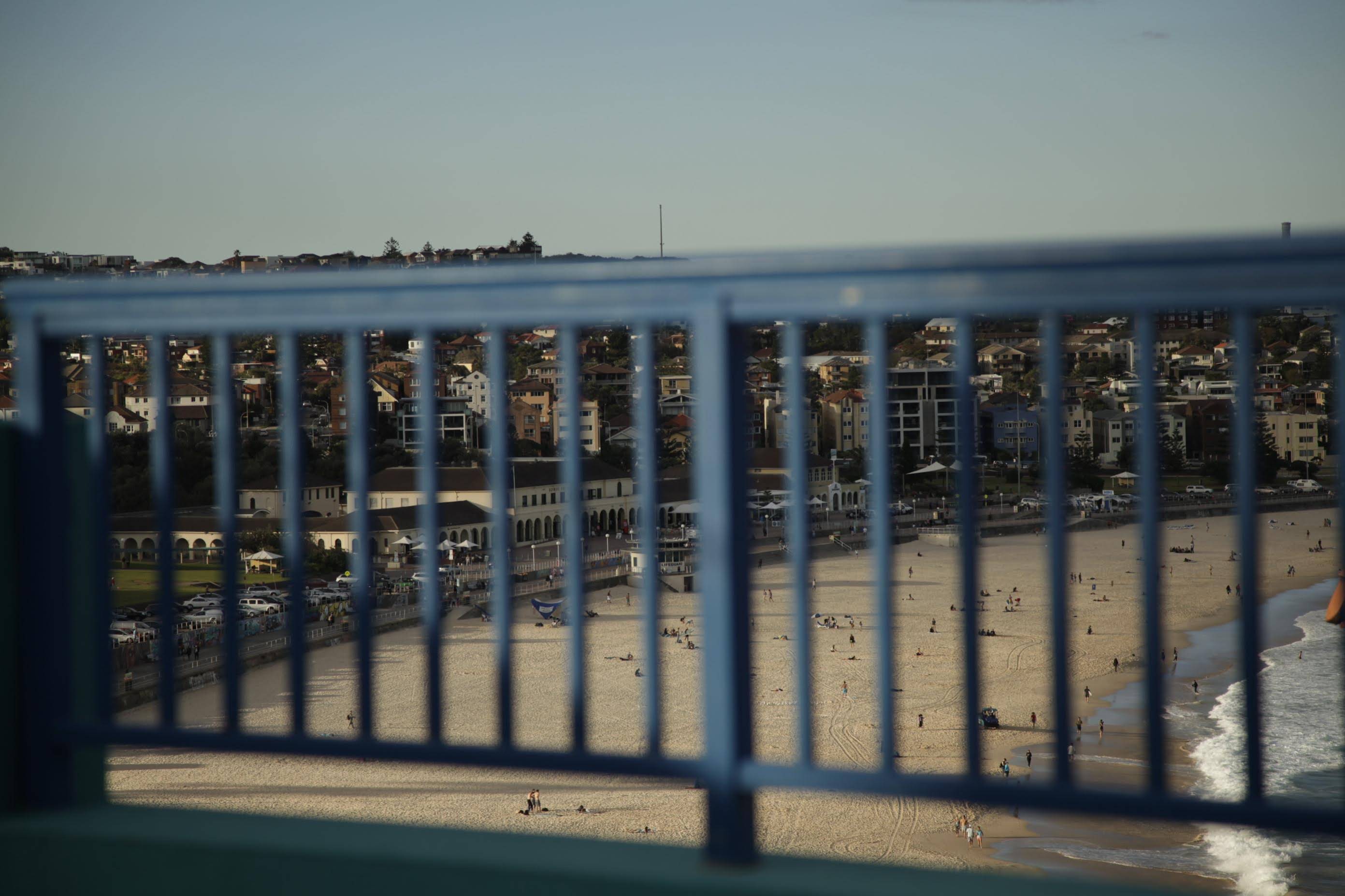 Noahs Bondi Beach