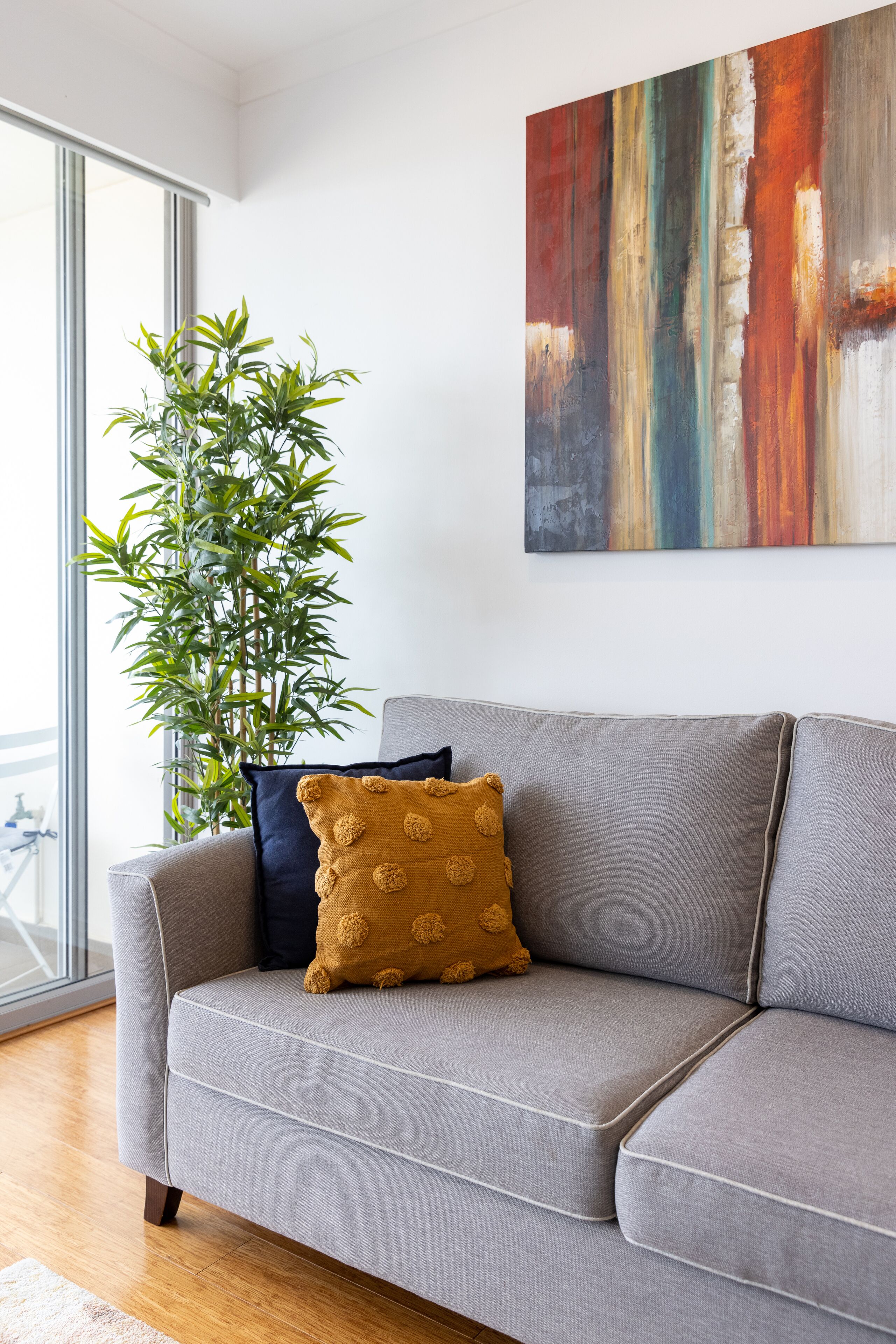 One Darling Harbour by Urban Rest