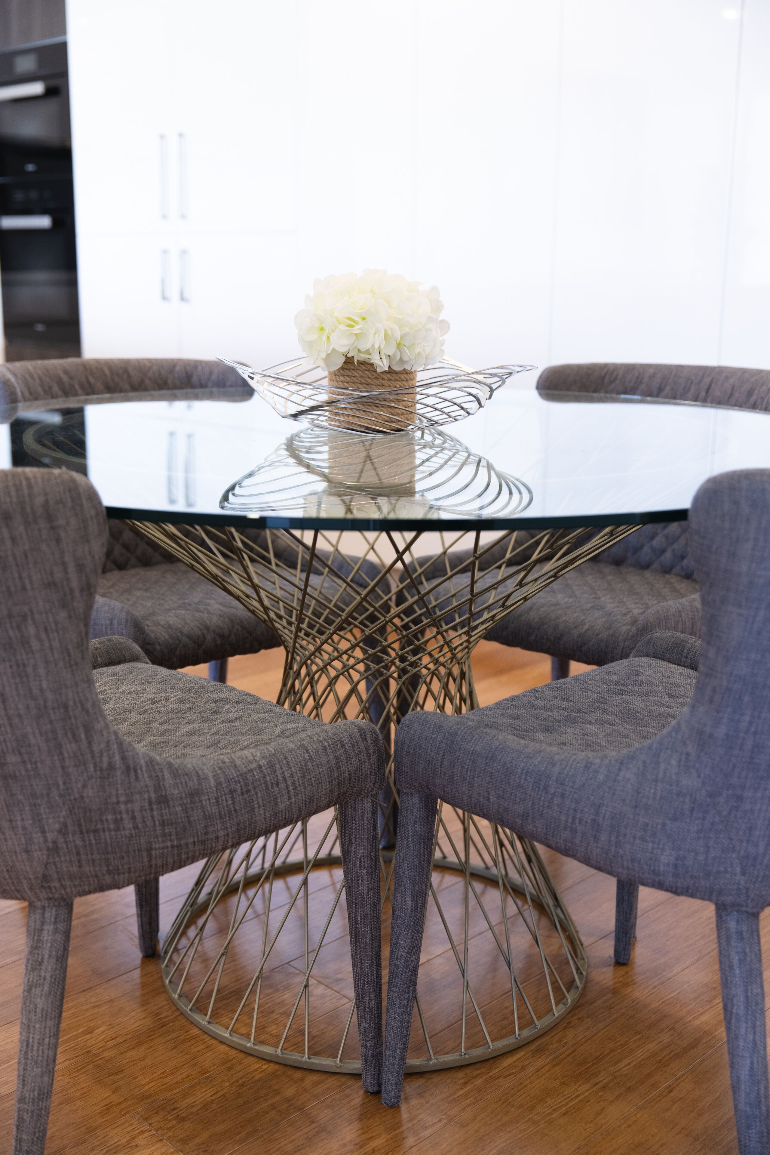 One Darling Harbour by Urban Rest