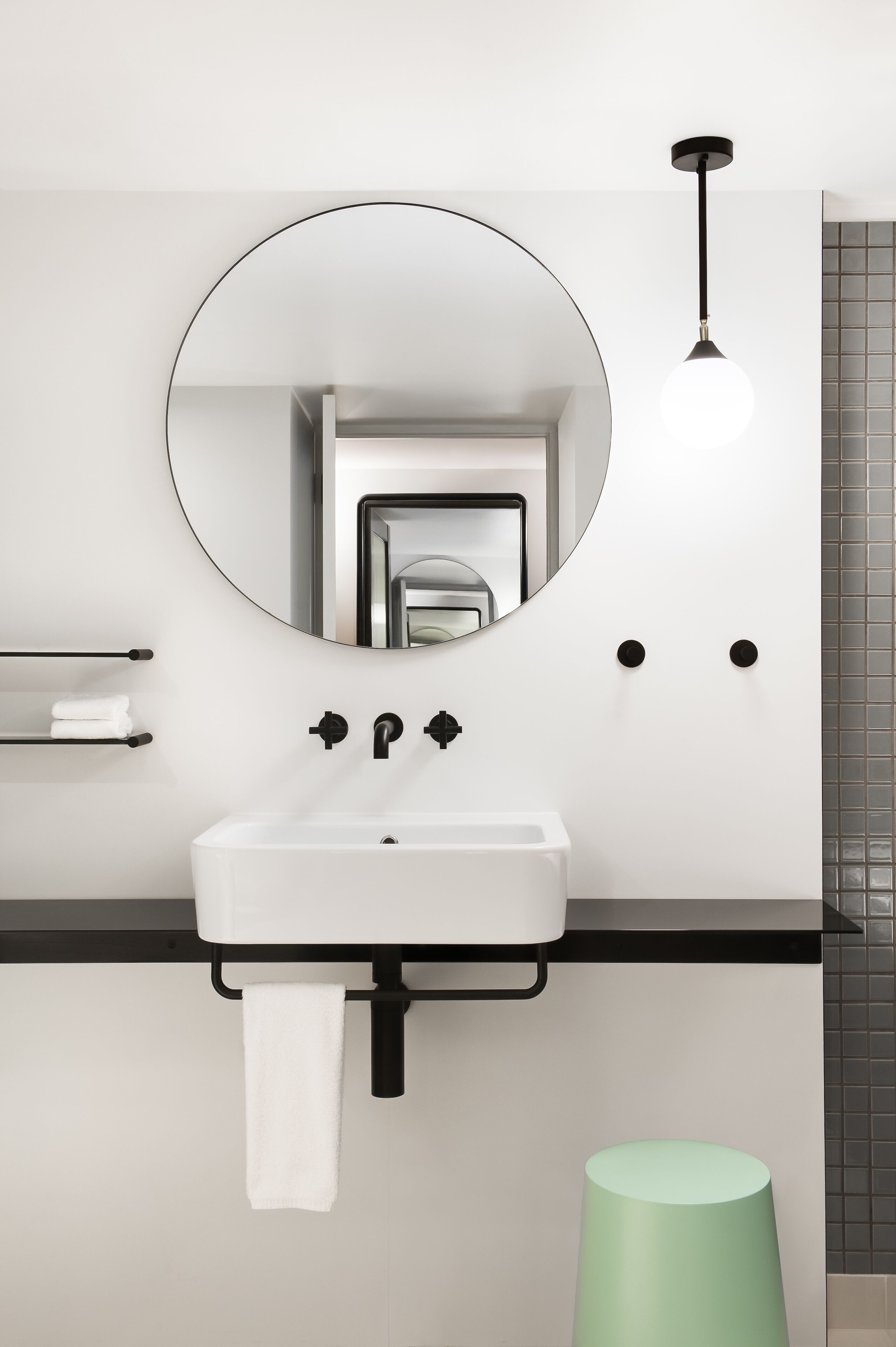 Ovolo Woolloomooloo