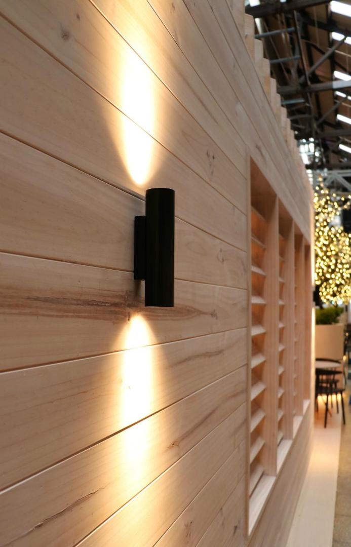 Ovolo Woolloomooloo