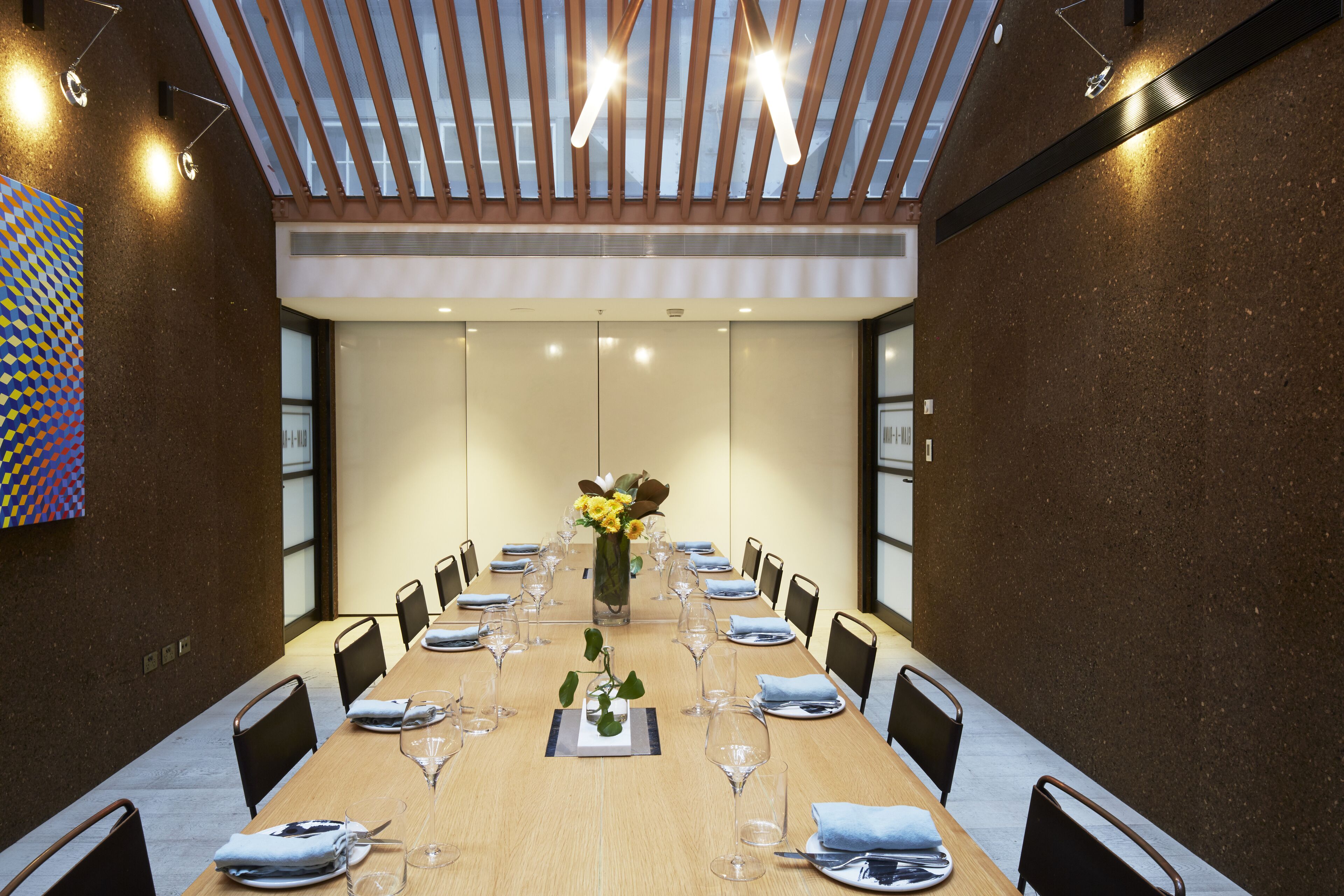 Ovolo Woolloomooloo