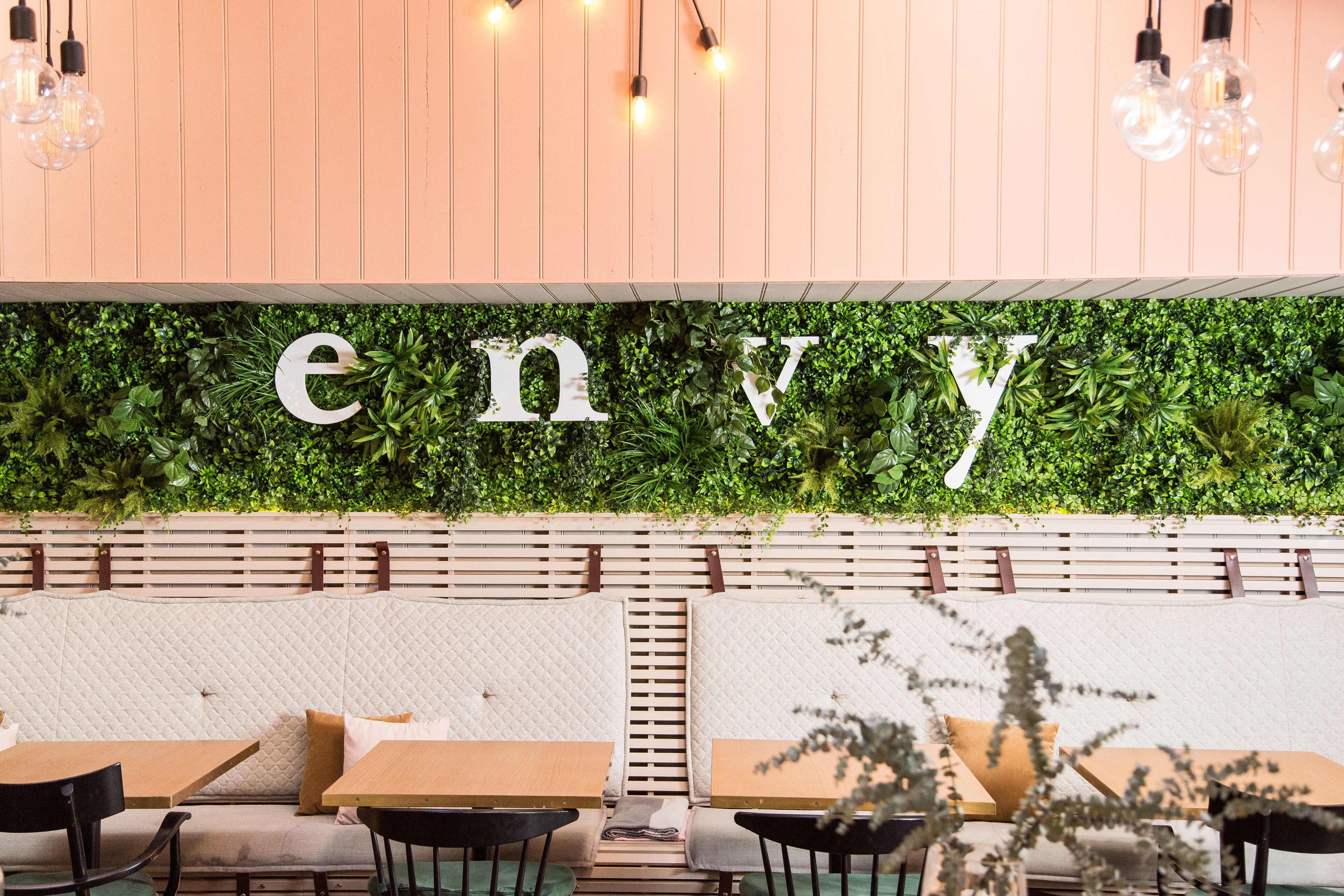Ovolo Woolloomooloo