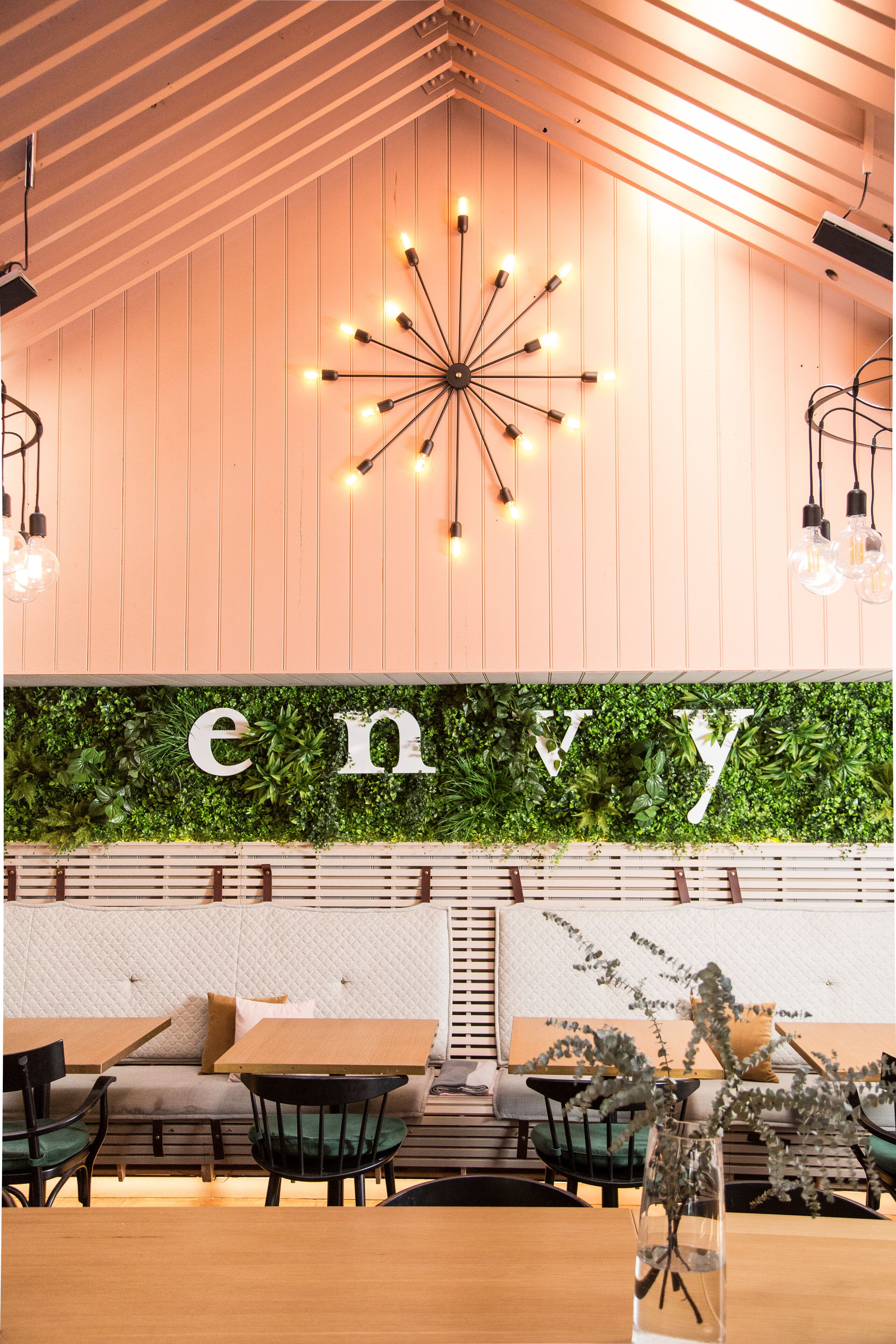Ovolo Woolloomooloo