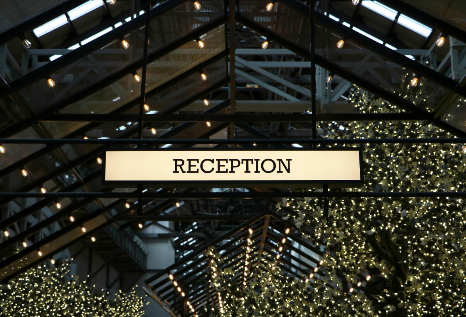 Ovolo Woolloomooloo