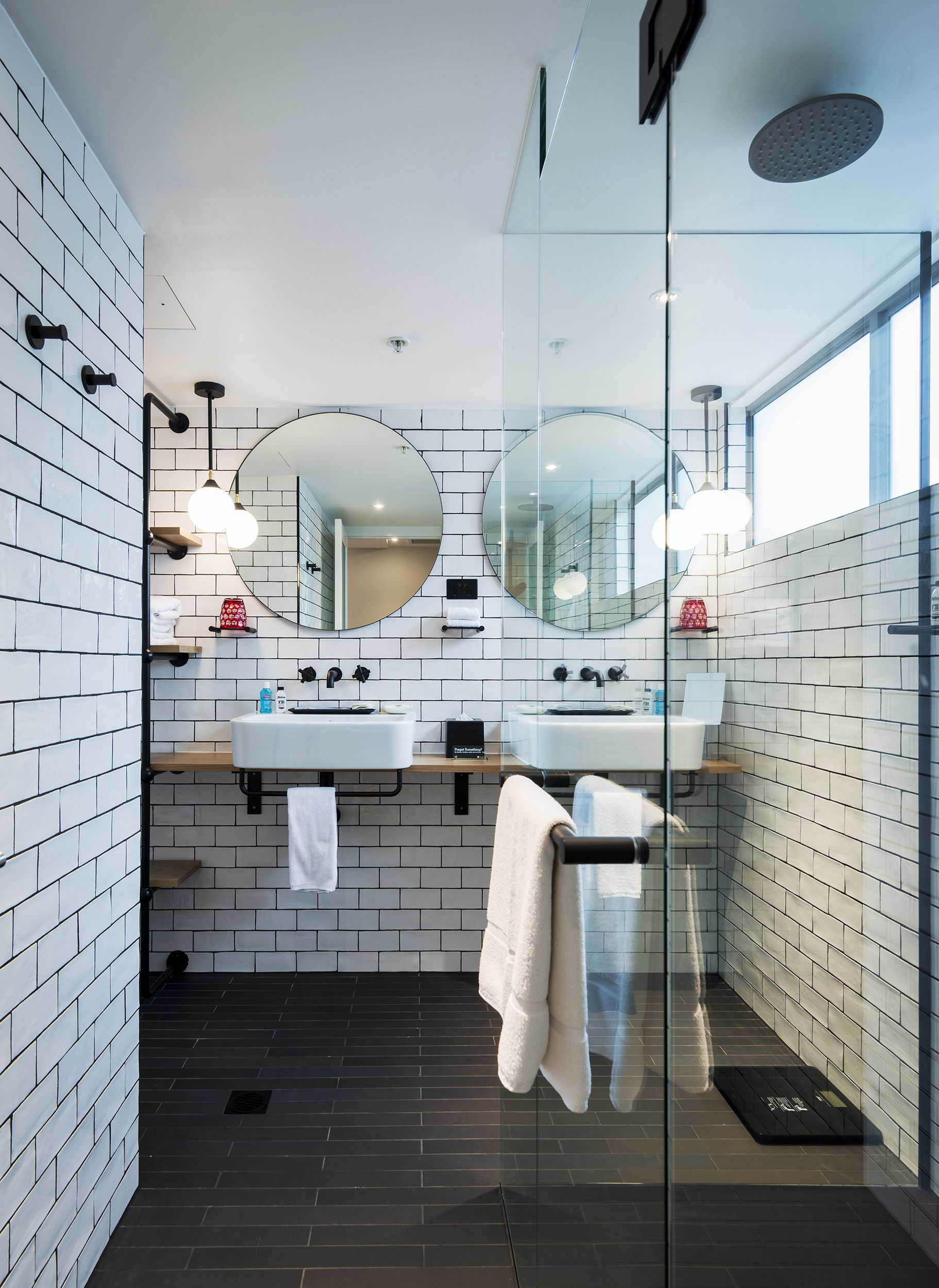 Ovolo Woolloomooloo