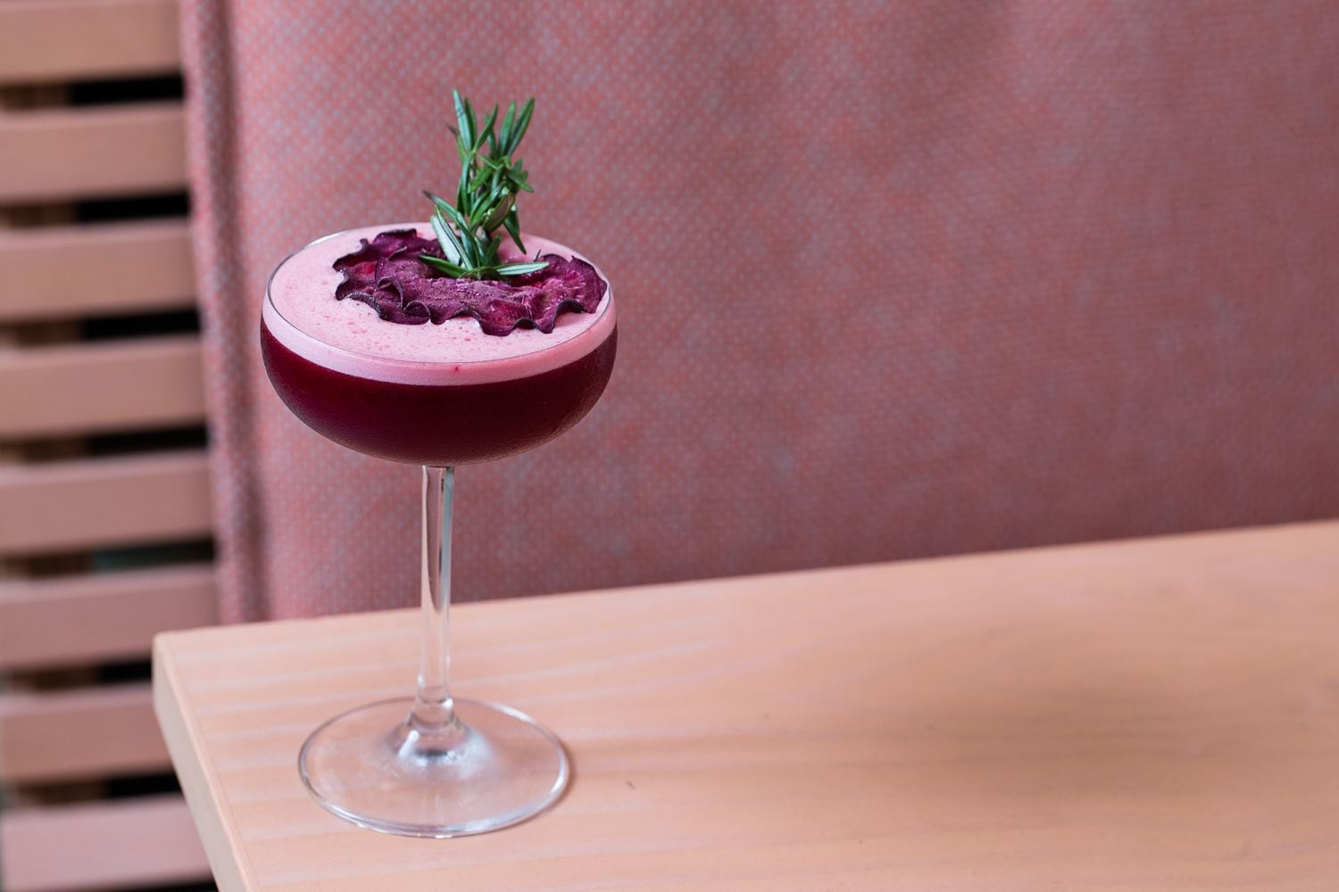 Ovolo Woolloomooloo
