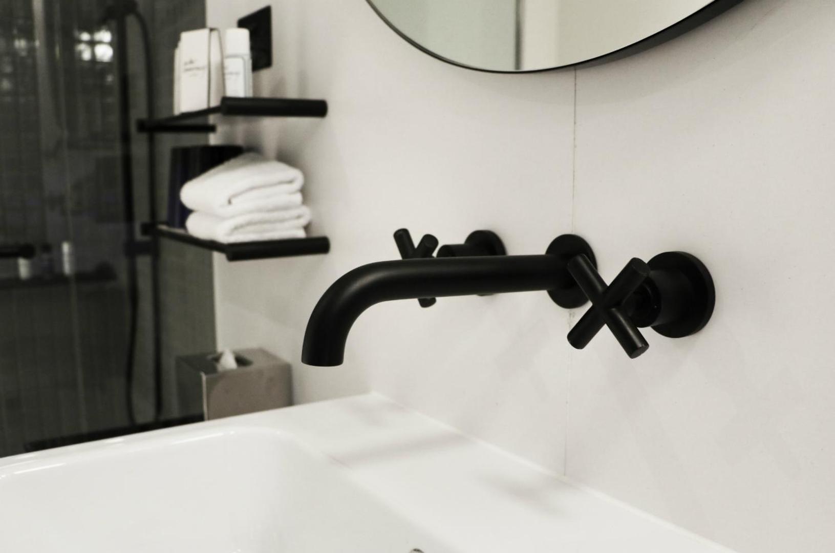 Ovolo Woolloomooloo