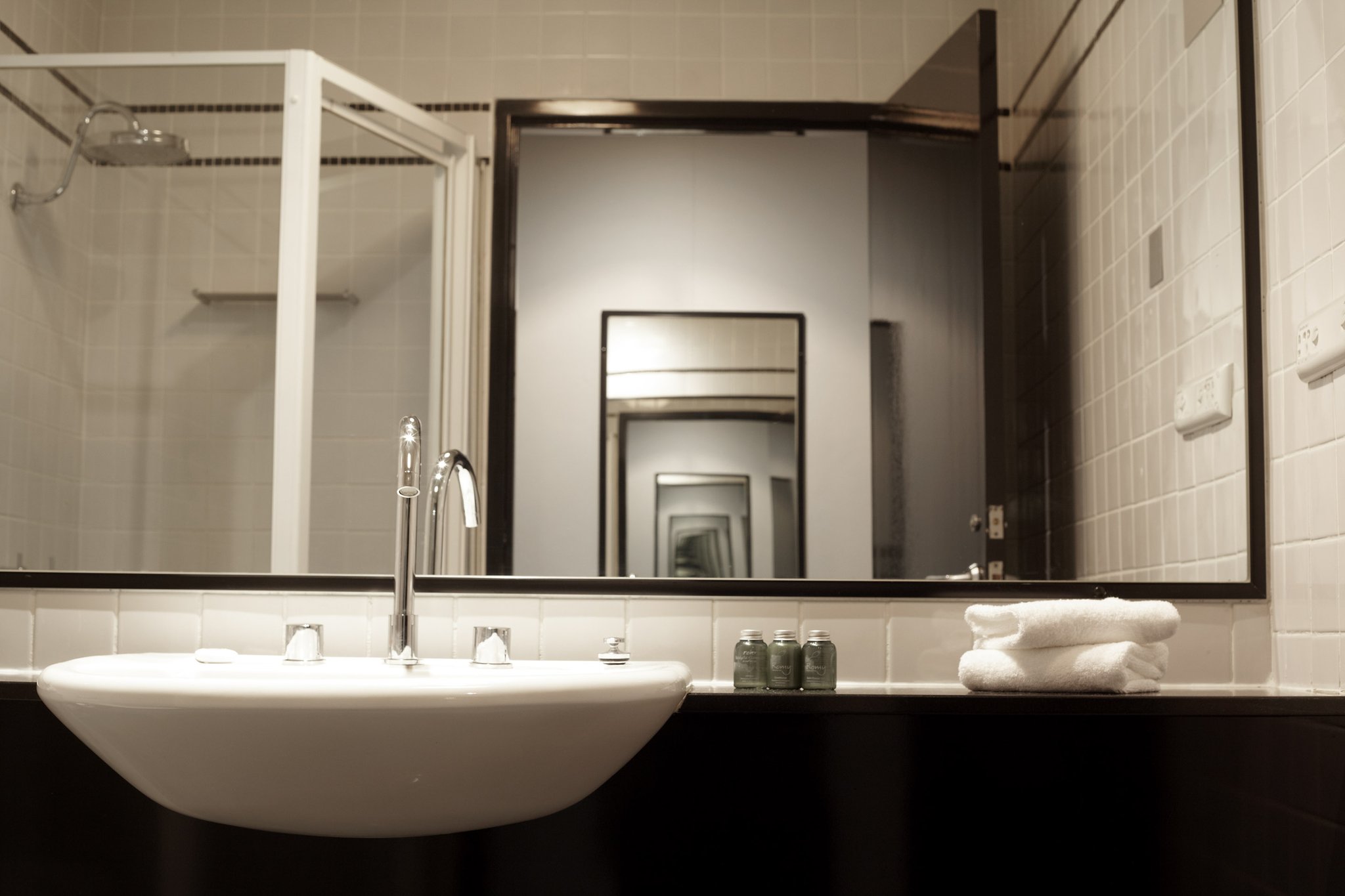 Park8 Sydney