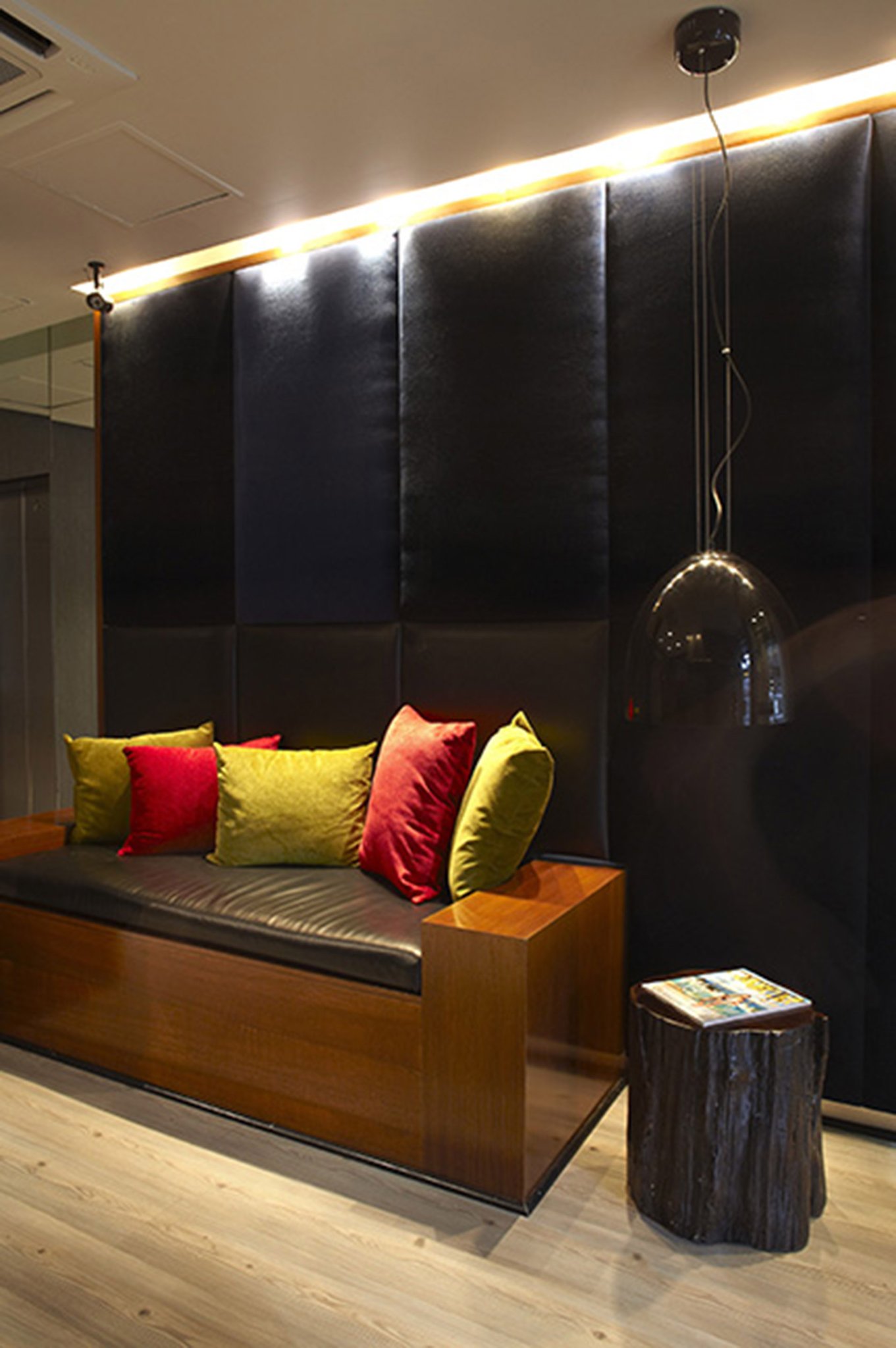Park8 Sydney