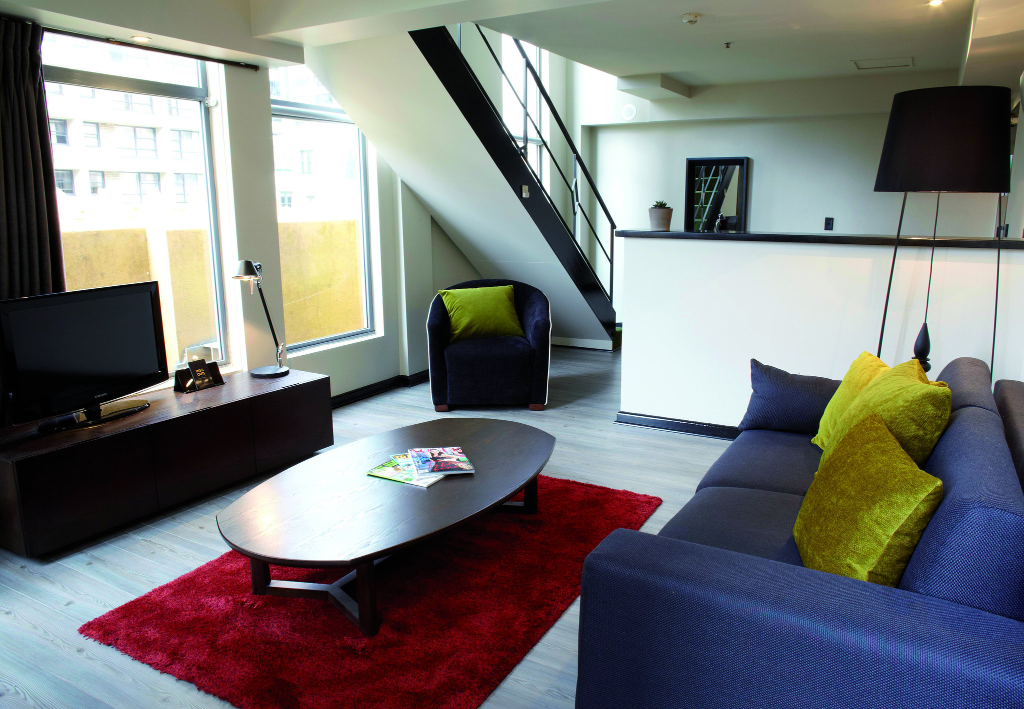 Park8 Sydney