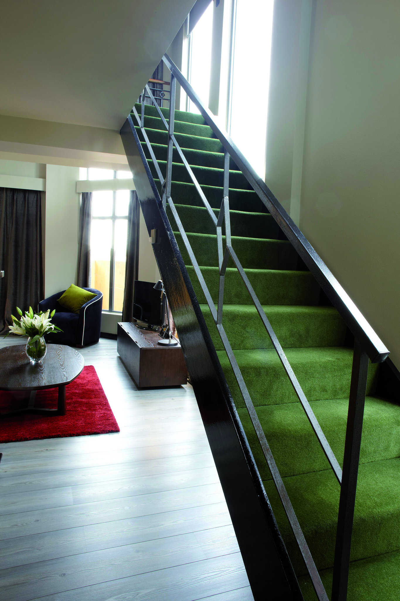 Park8 Sydney
