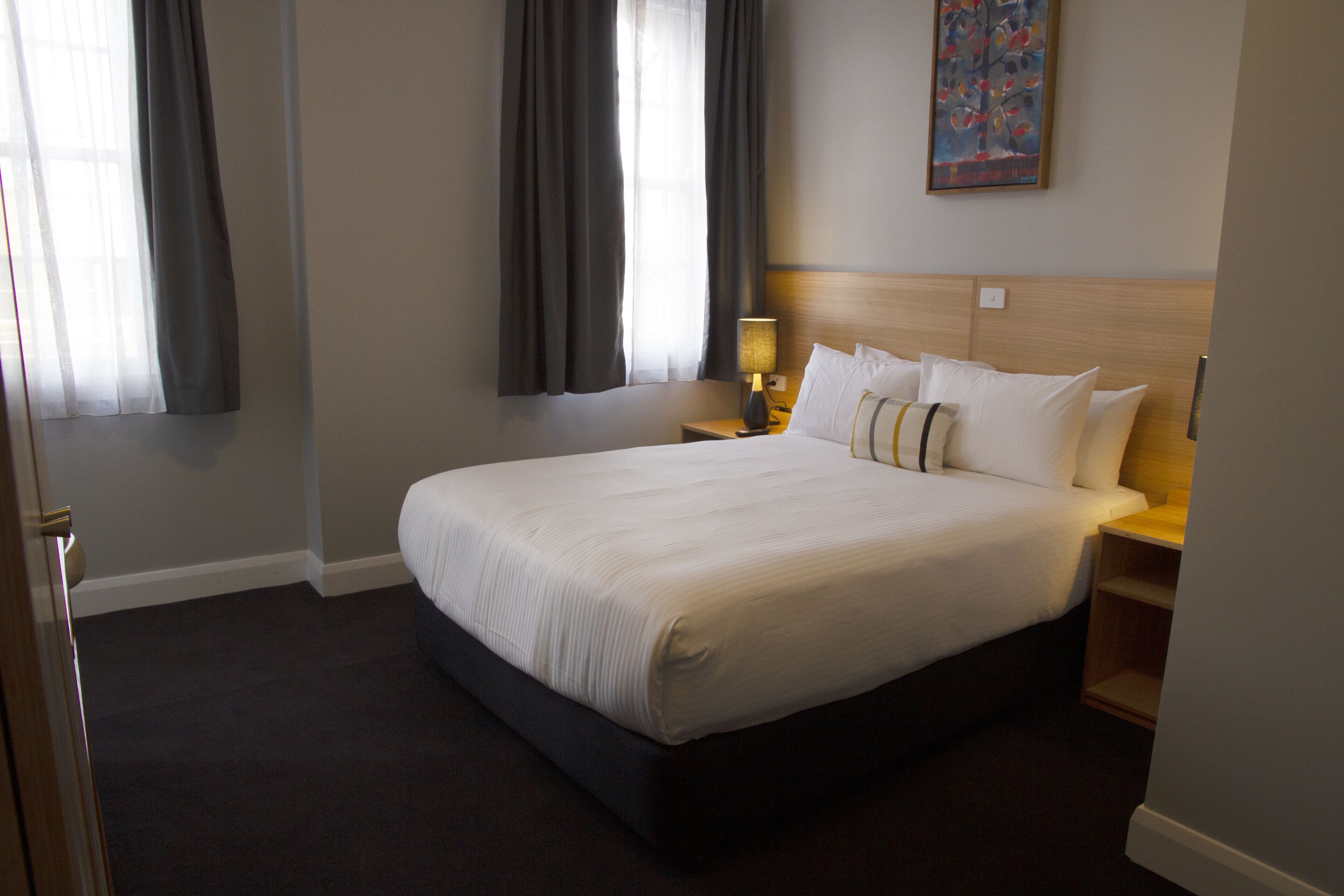 Penshurst Hotel