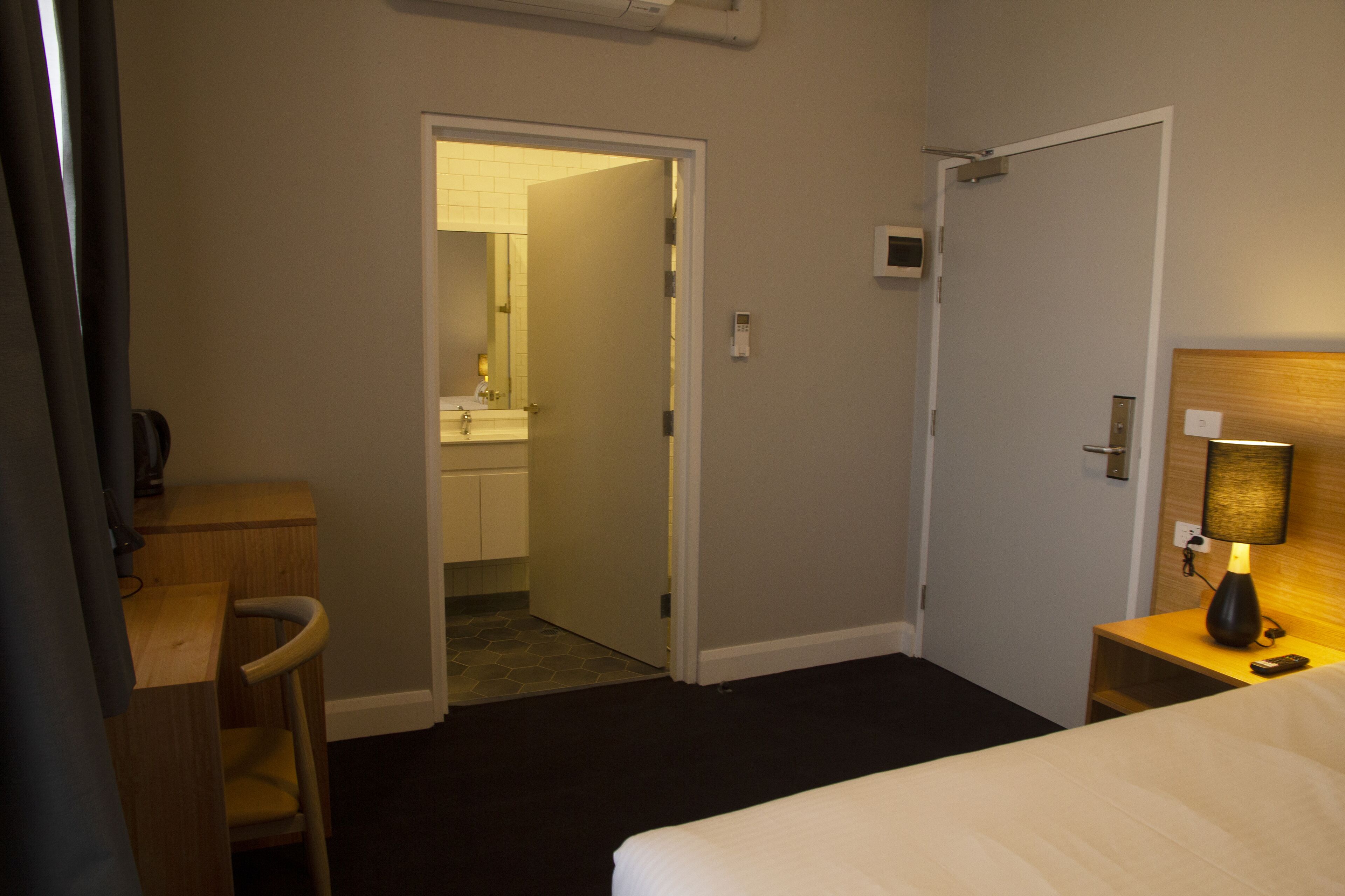 Penshurst Hotel