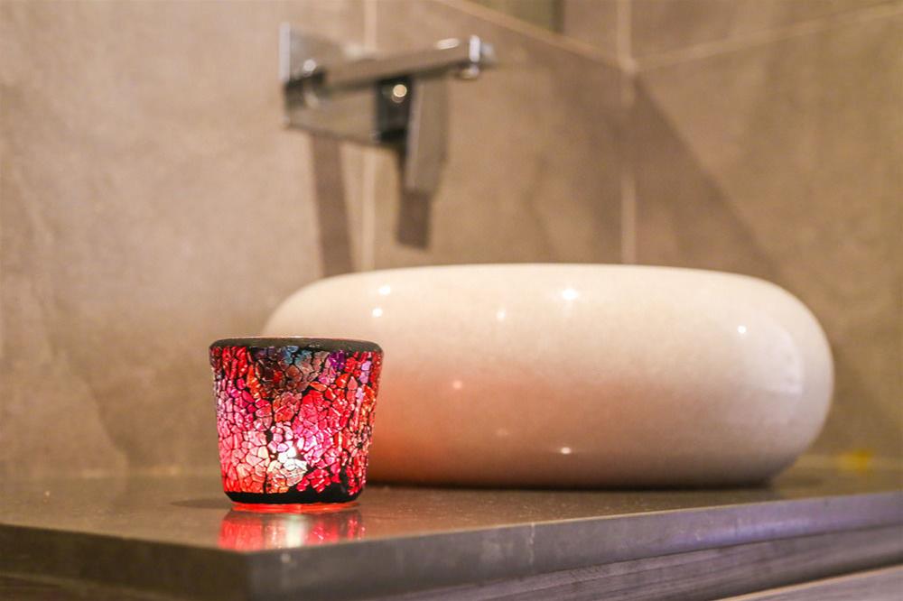 Sydney RiseOn Hotel
