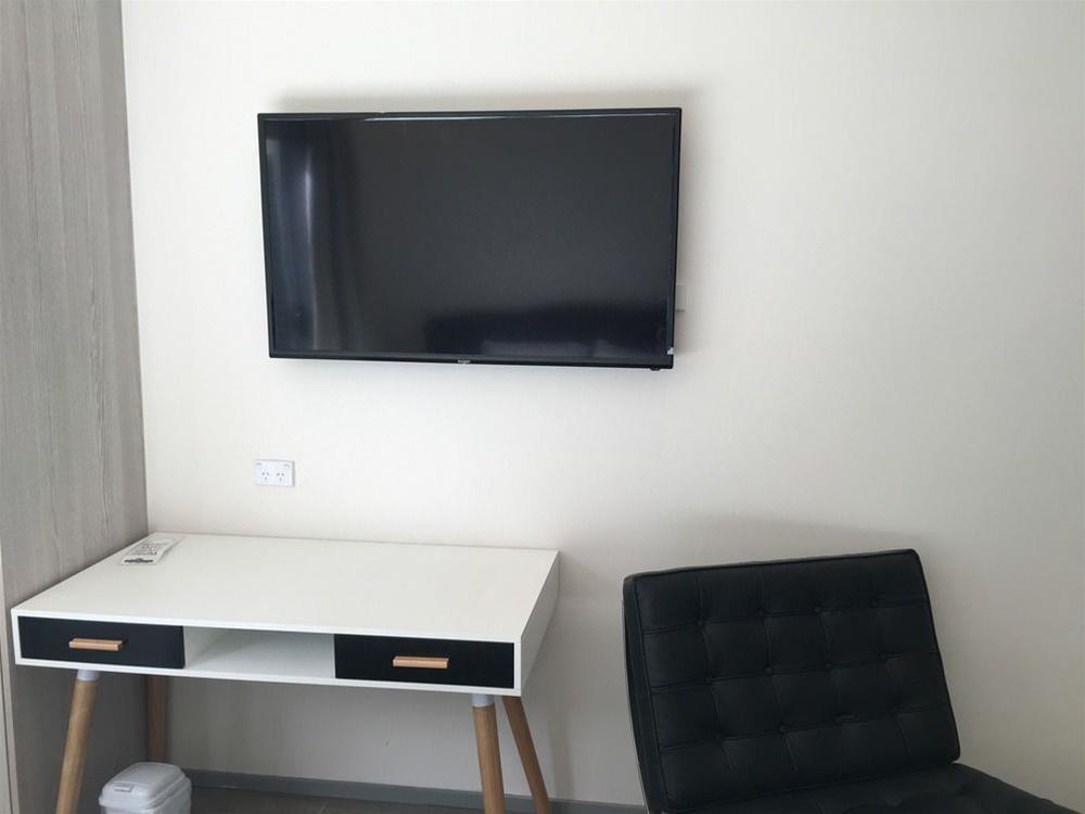 Sydney RiseOn Hotel