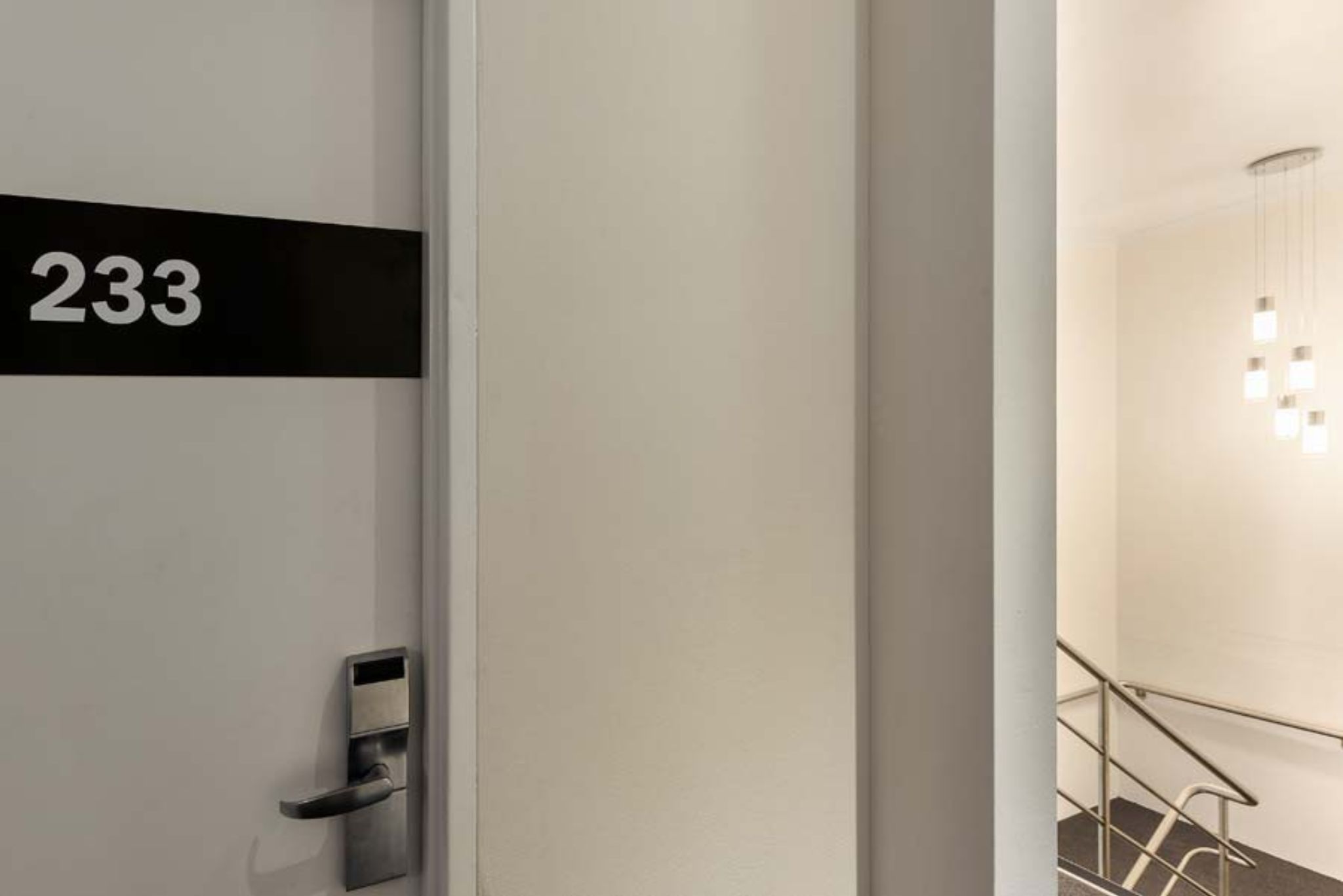 Quality Hotel CKS Sydney Airport