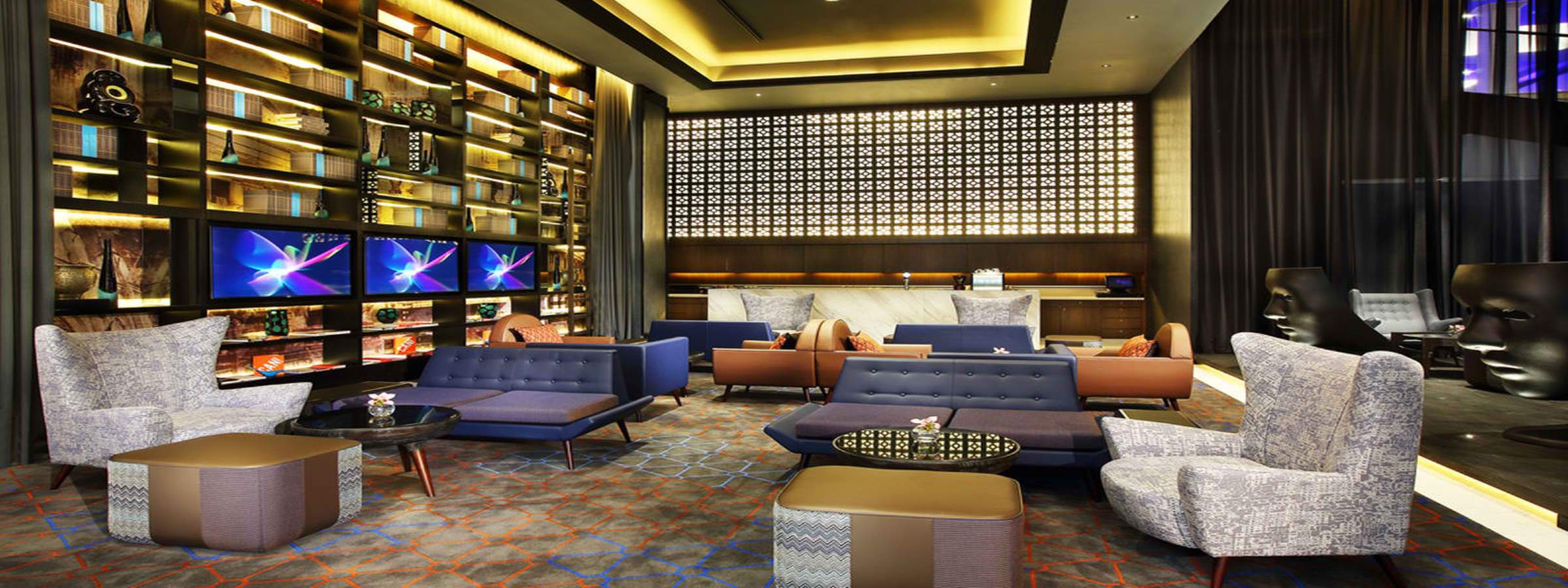 Rendezvous Hotel Sydney the Rocks