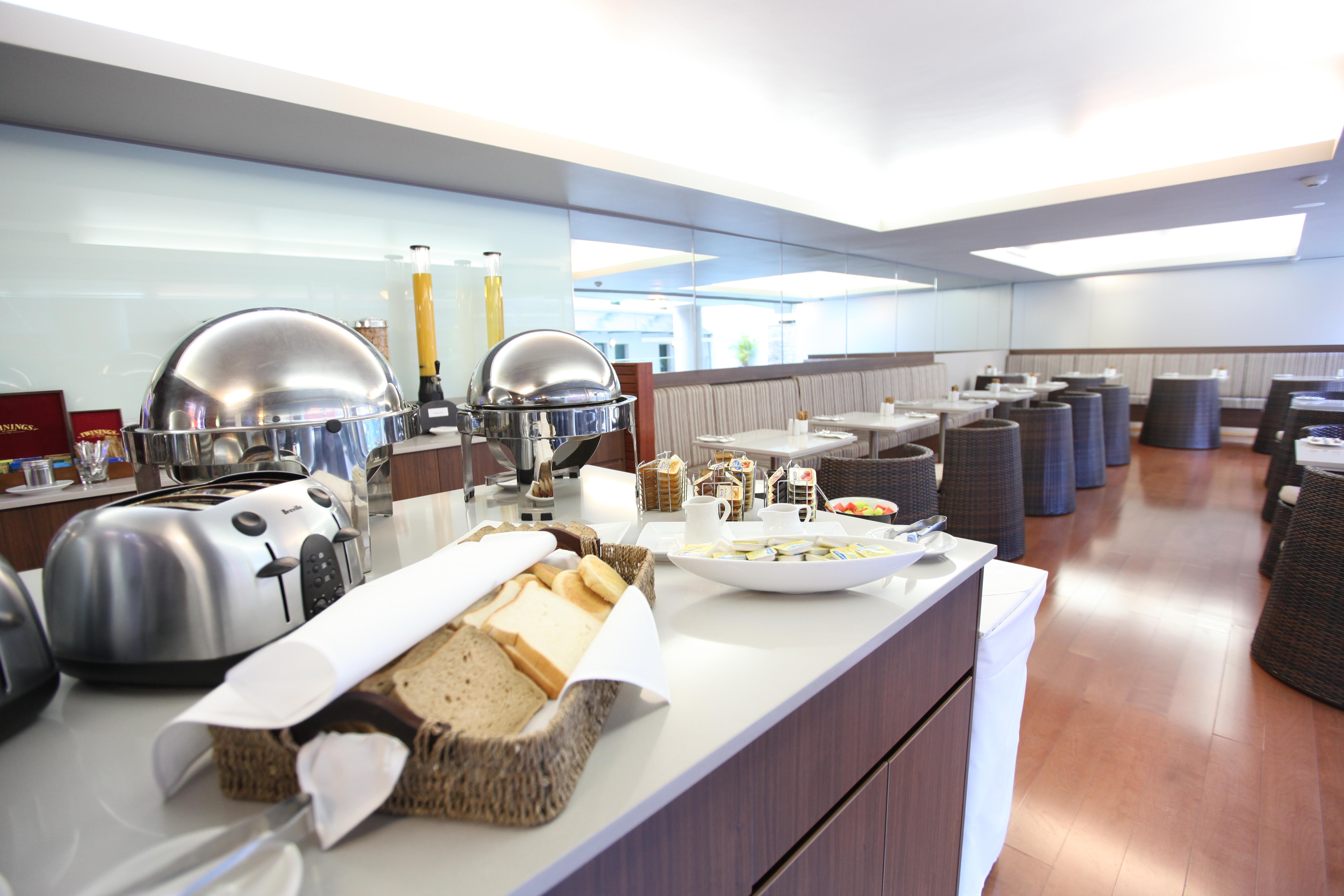 Rendezvous Hotel Sydney the Rocks