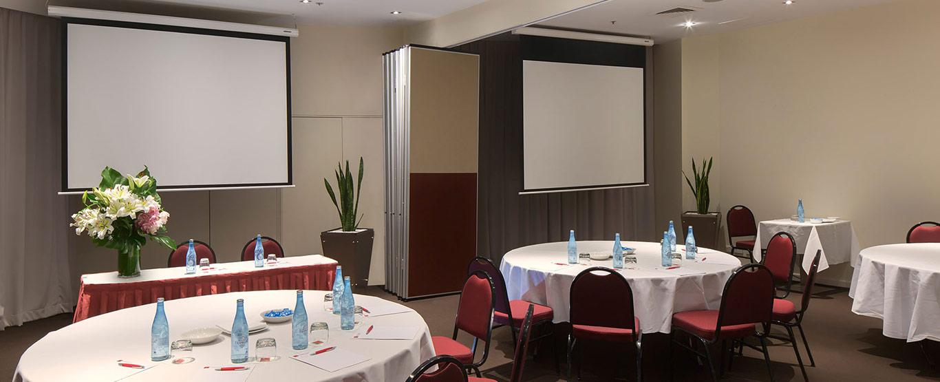 Central Studio Hotel Sydney